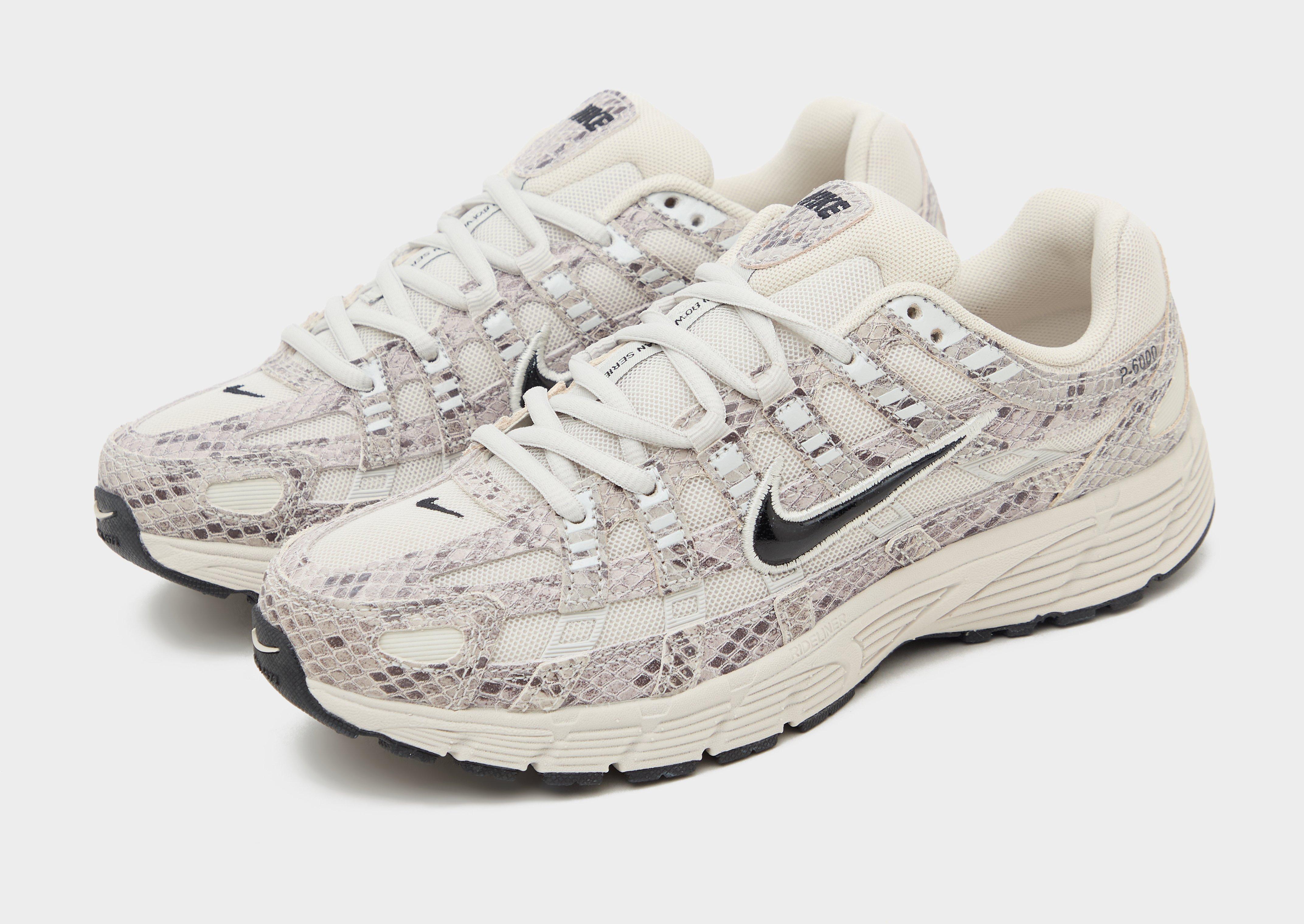 Nike P-6000 SE Women's