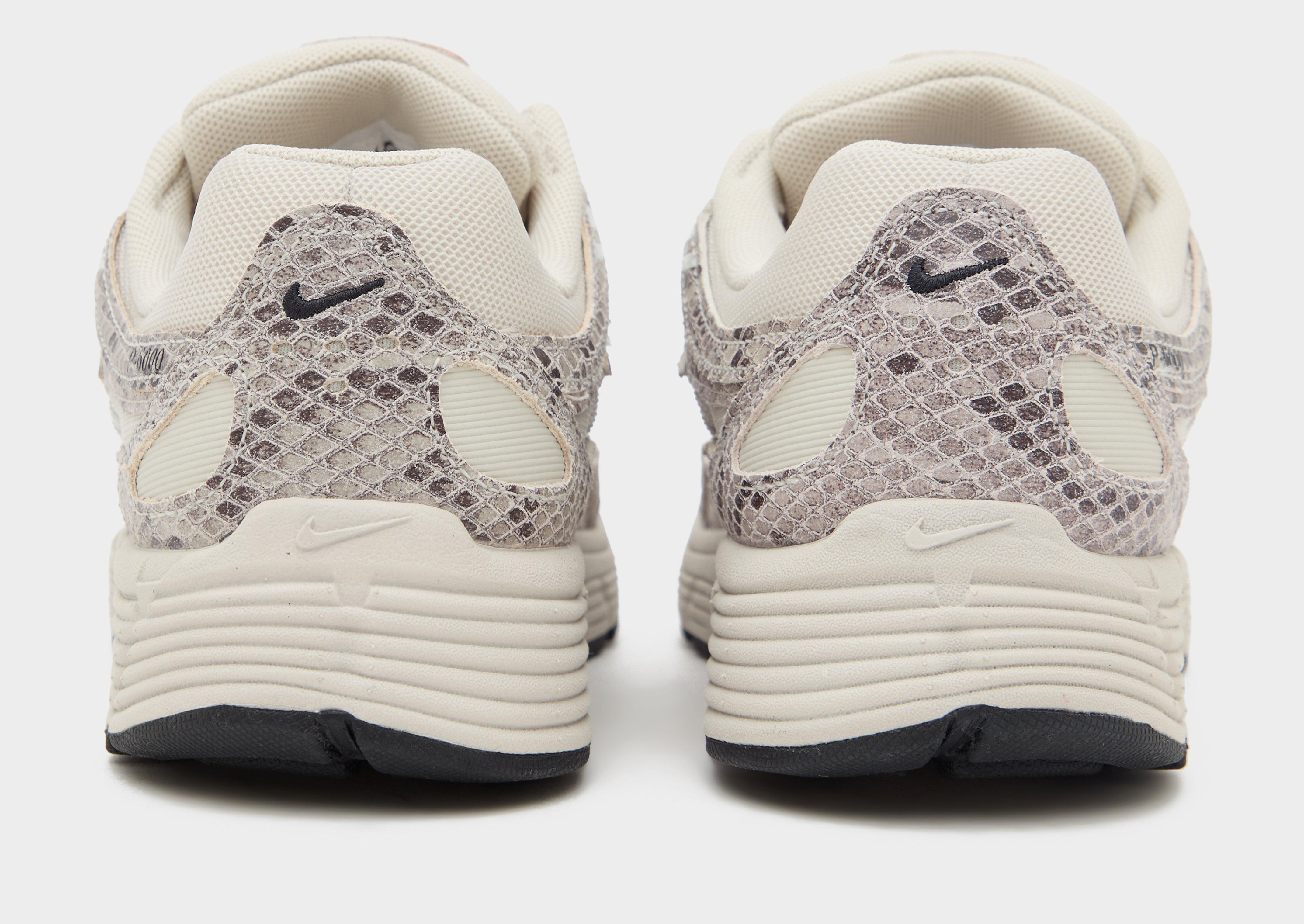 Nike P-6000 SE Women's