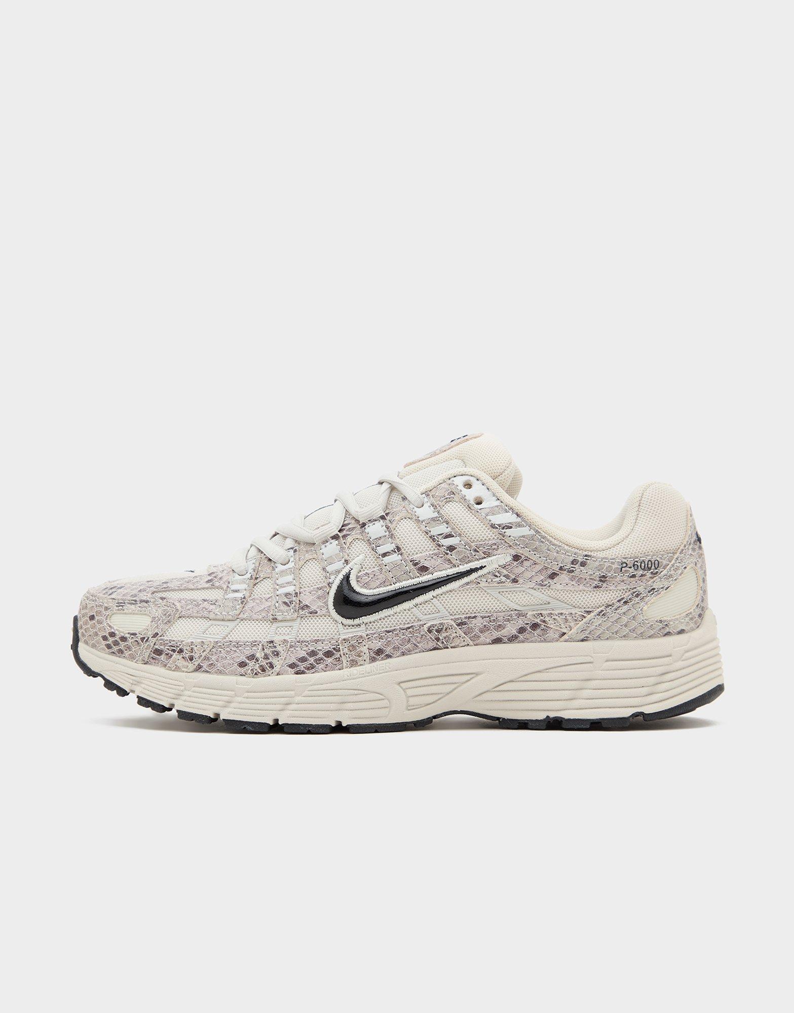 Nike P-6000 SE Donna