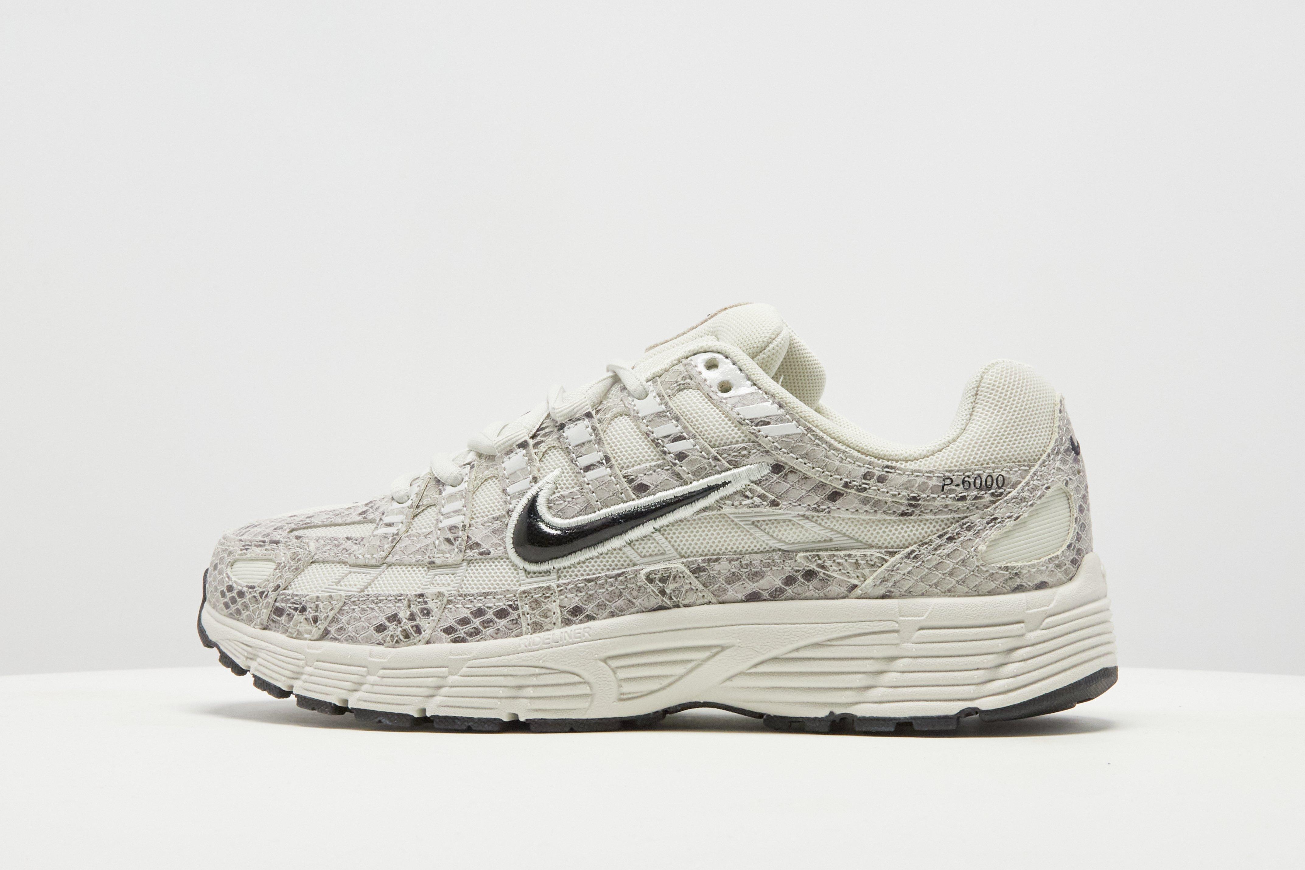 Nike P-6000 SE Women's