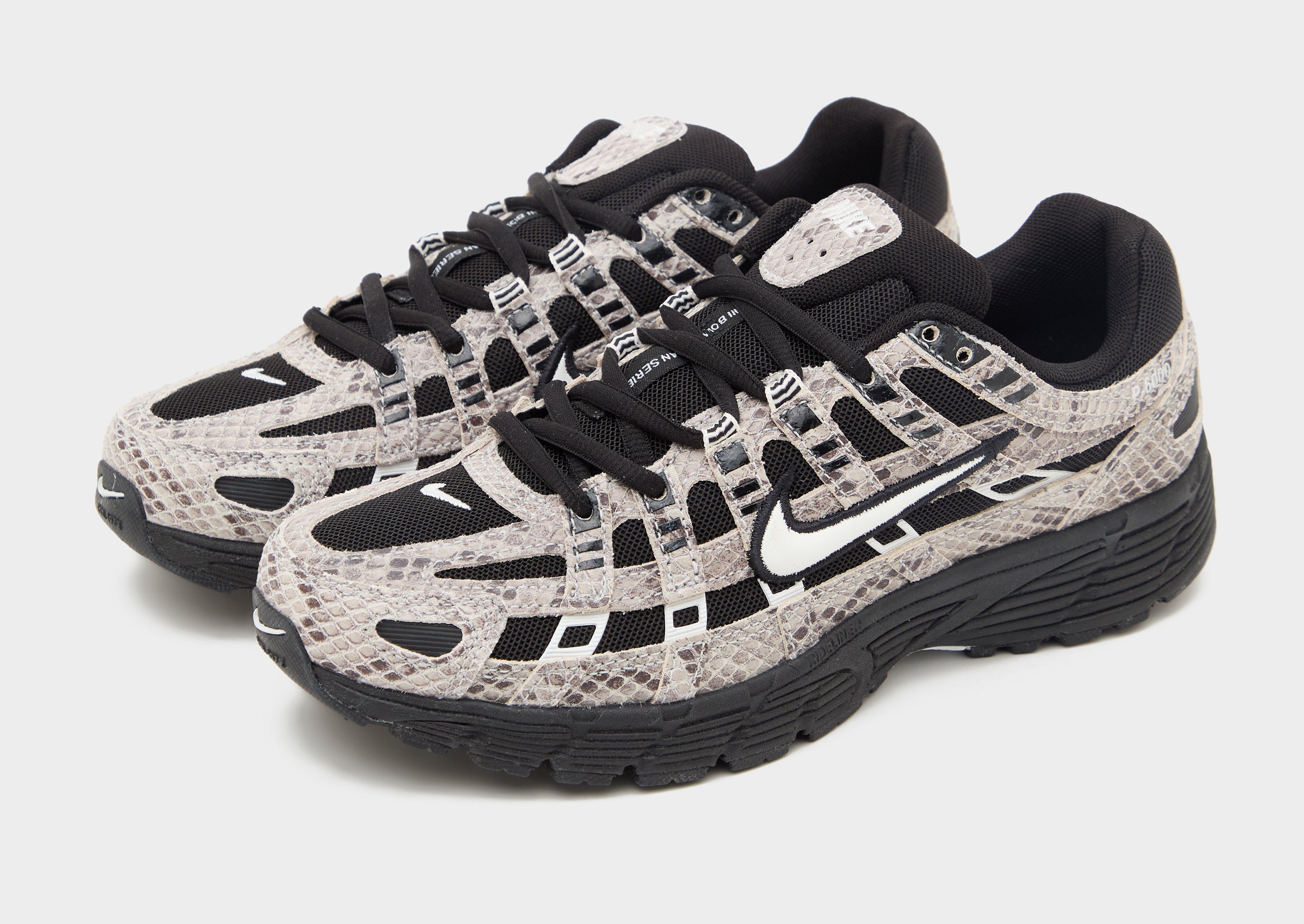 Nike P-6000 SE Women's