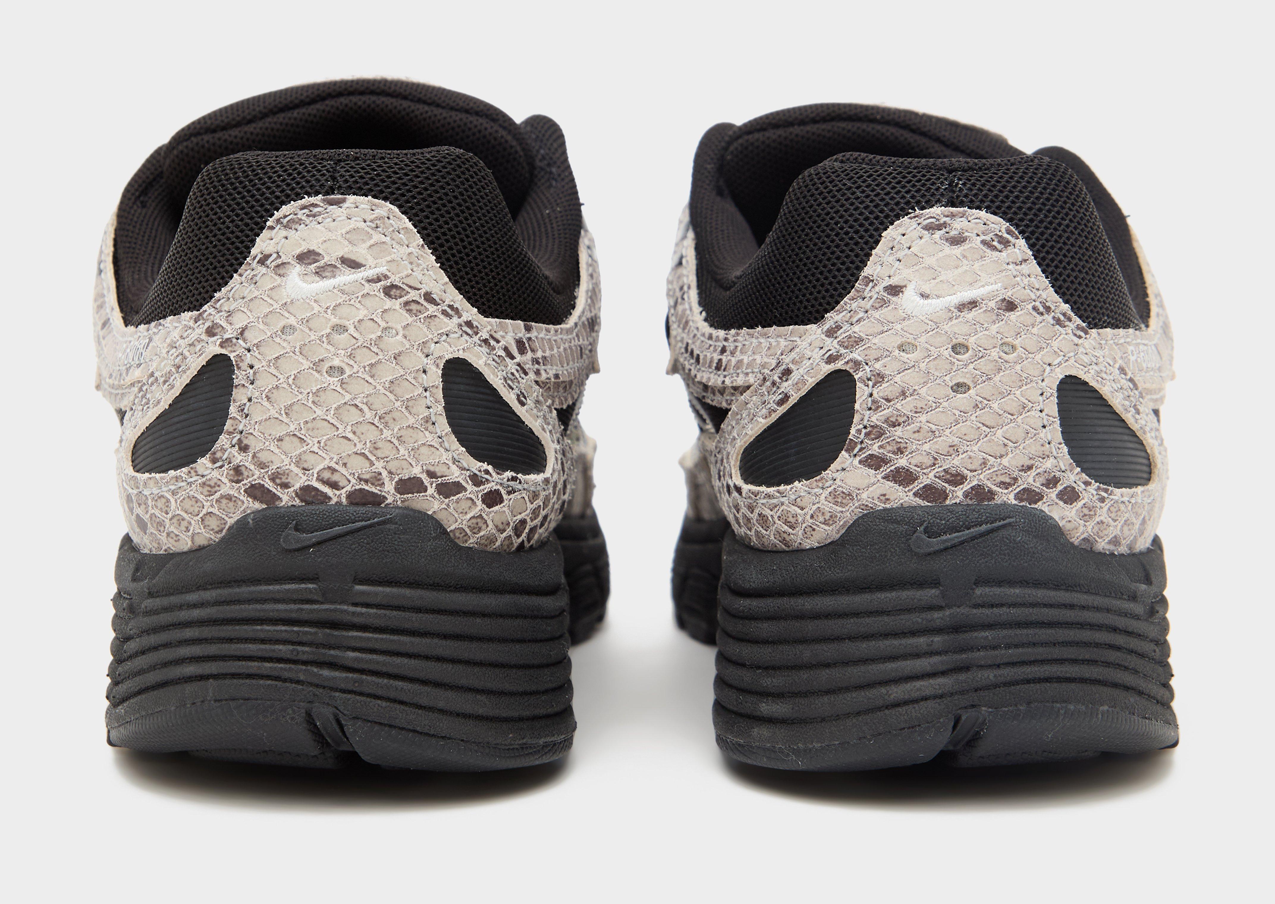 Nike P-6000 SE Women's