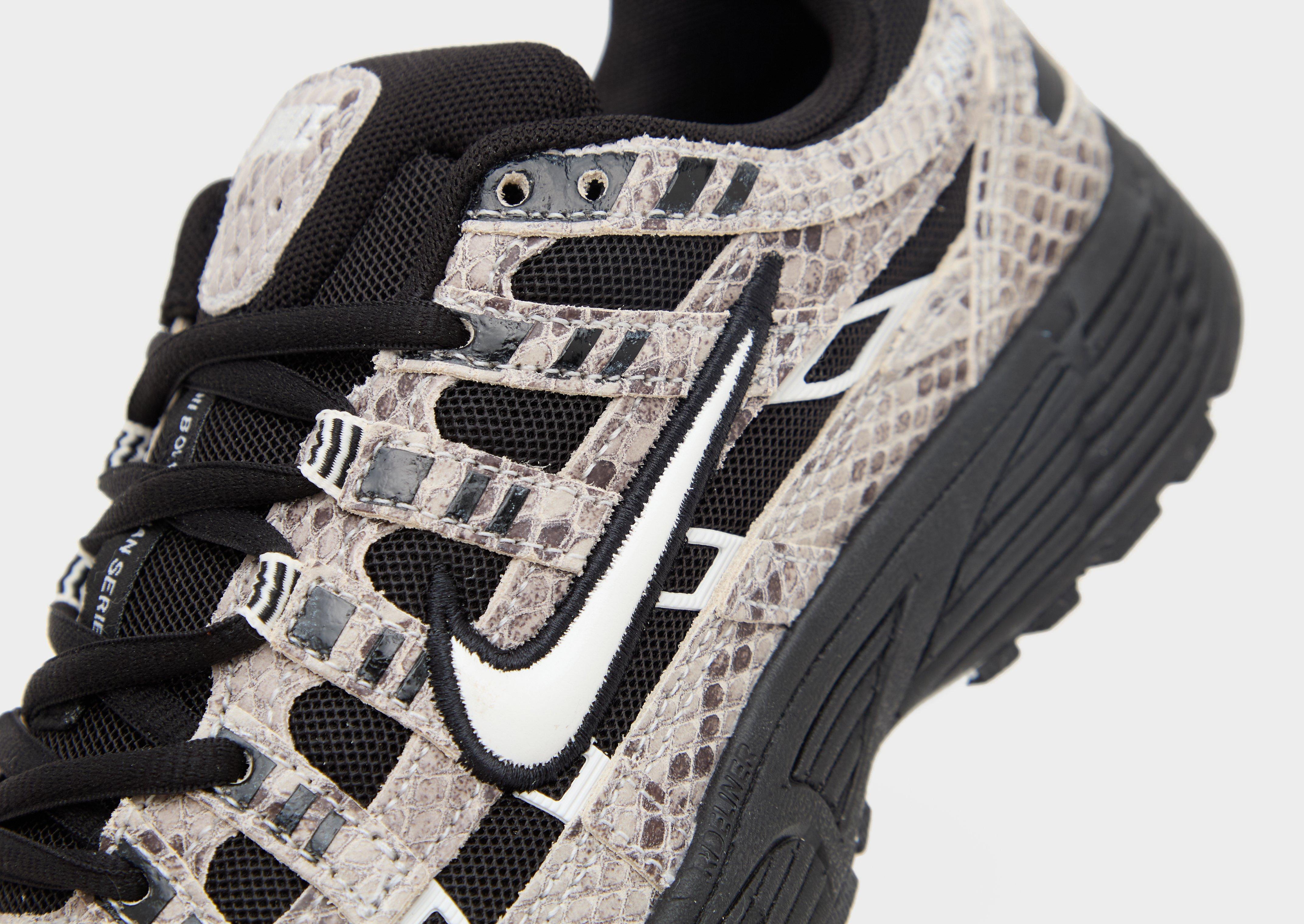 Nike P-6000 SE Women's
