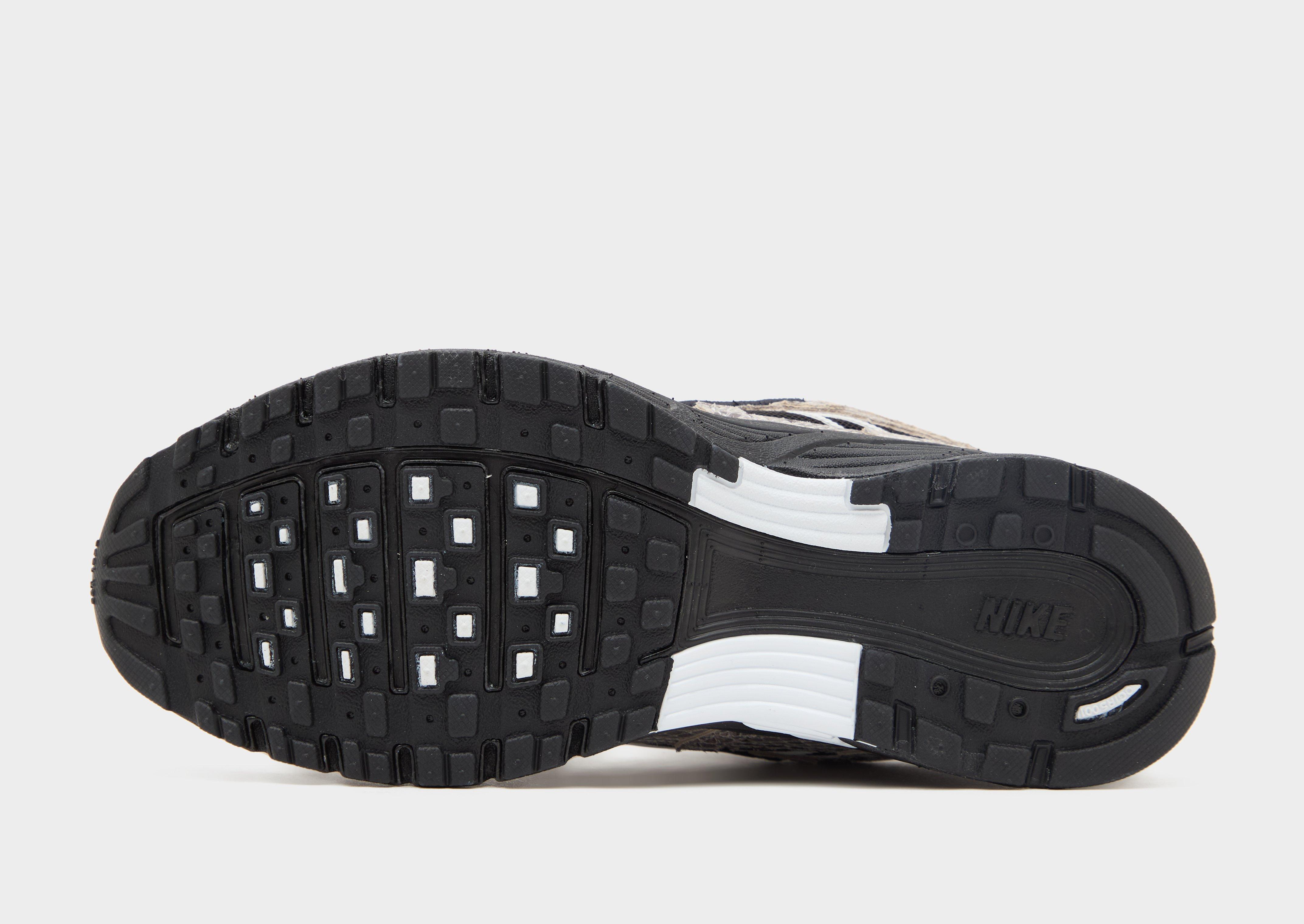 Nike P-6000 SE Women's