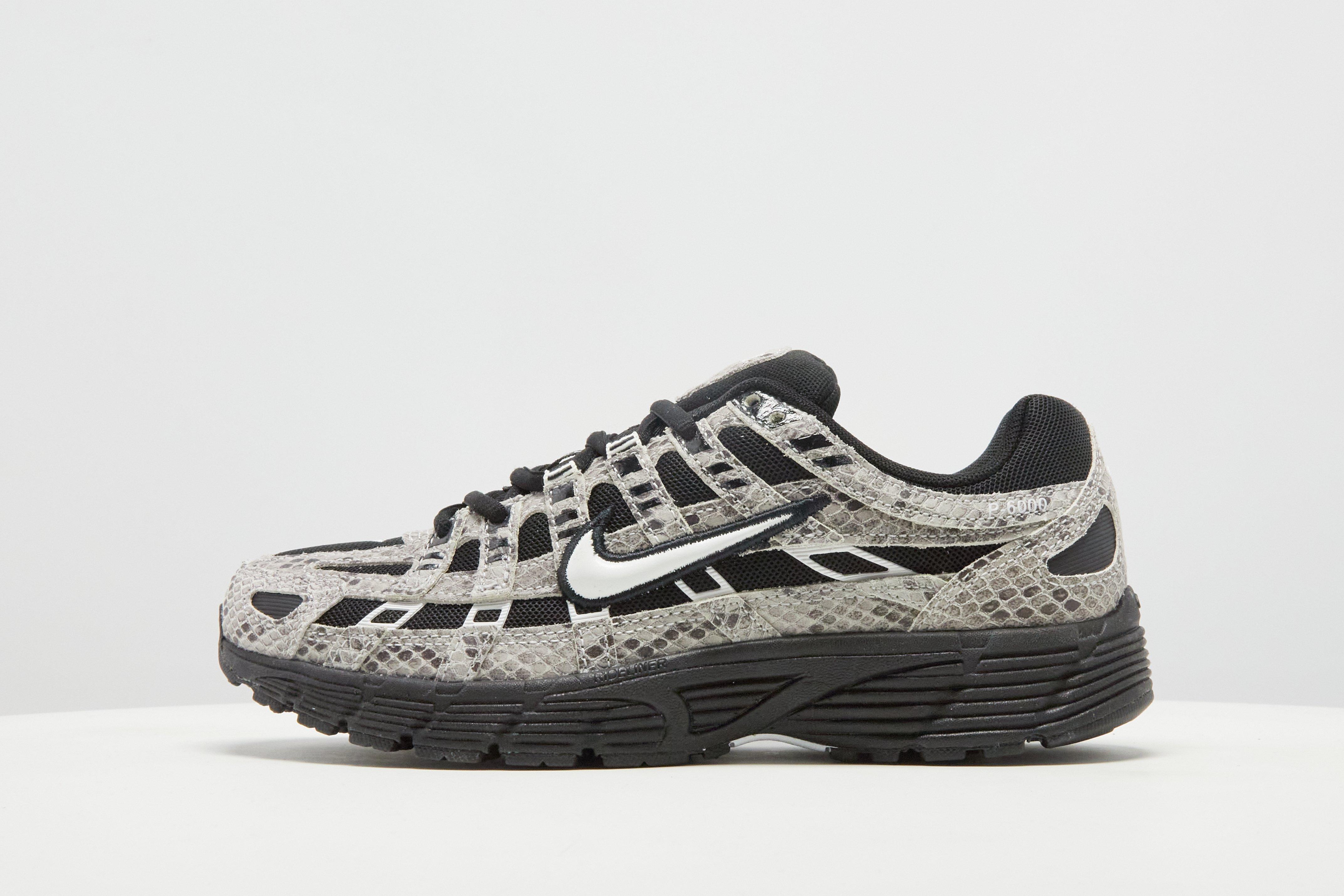 Nike P-6000 SE Donna