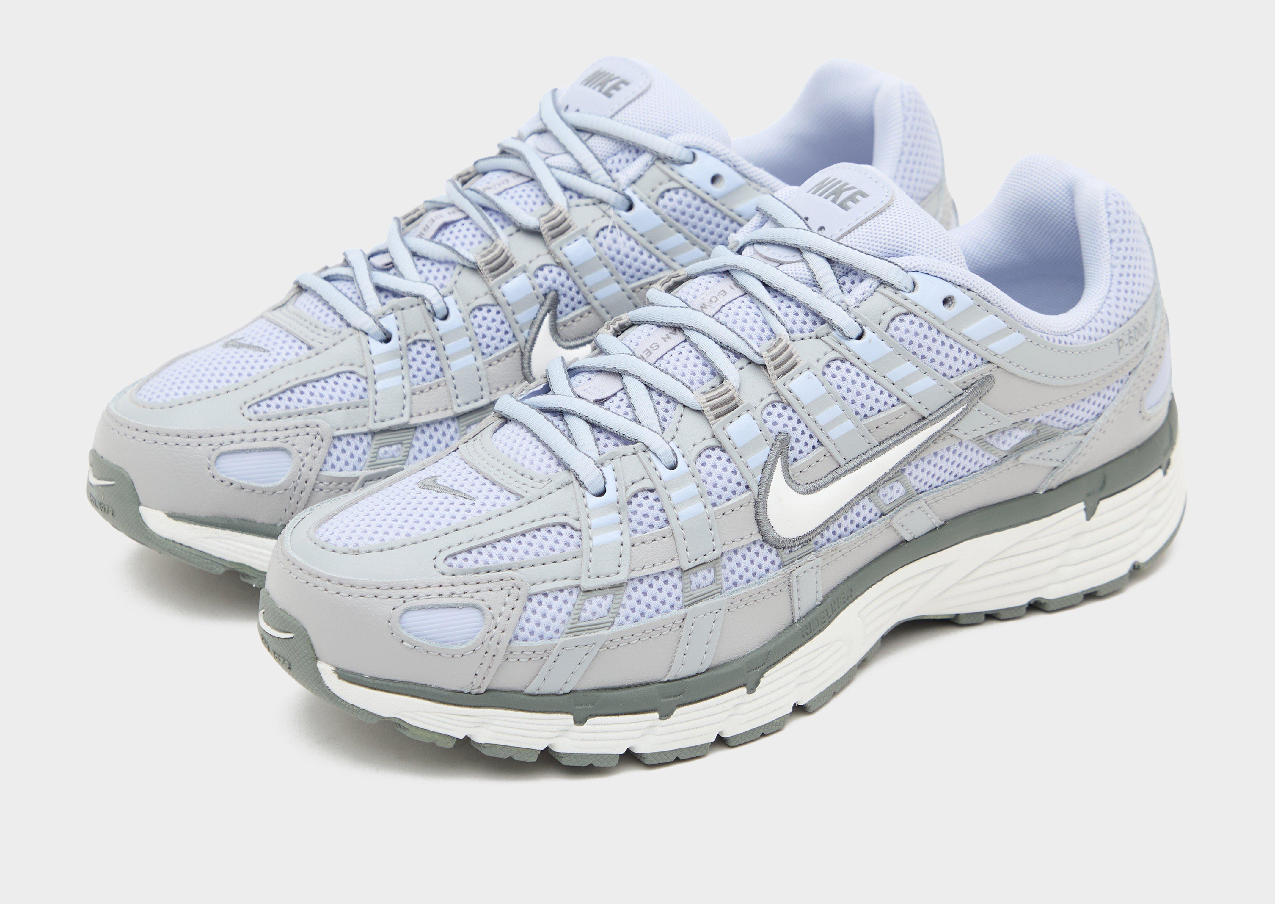 Nike P-6000 Women's