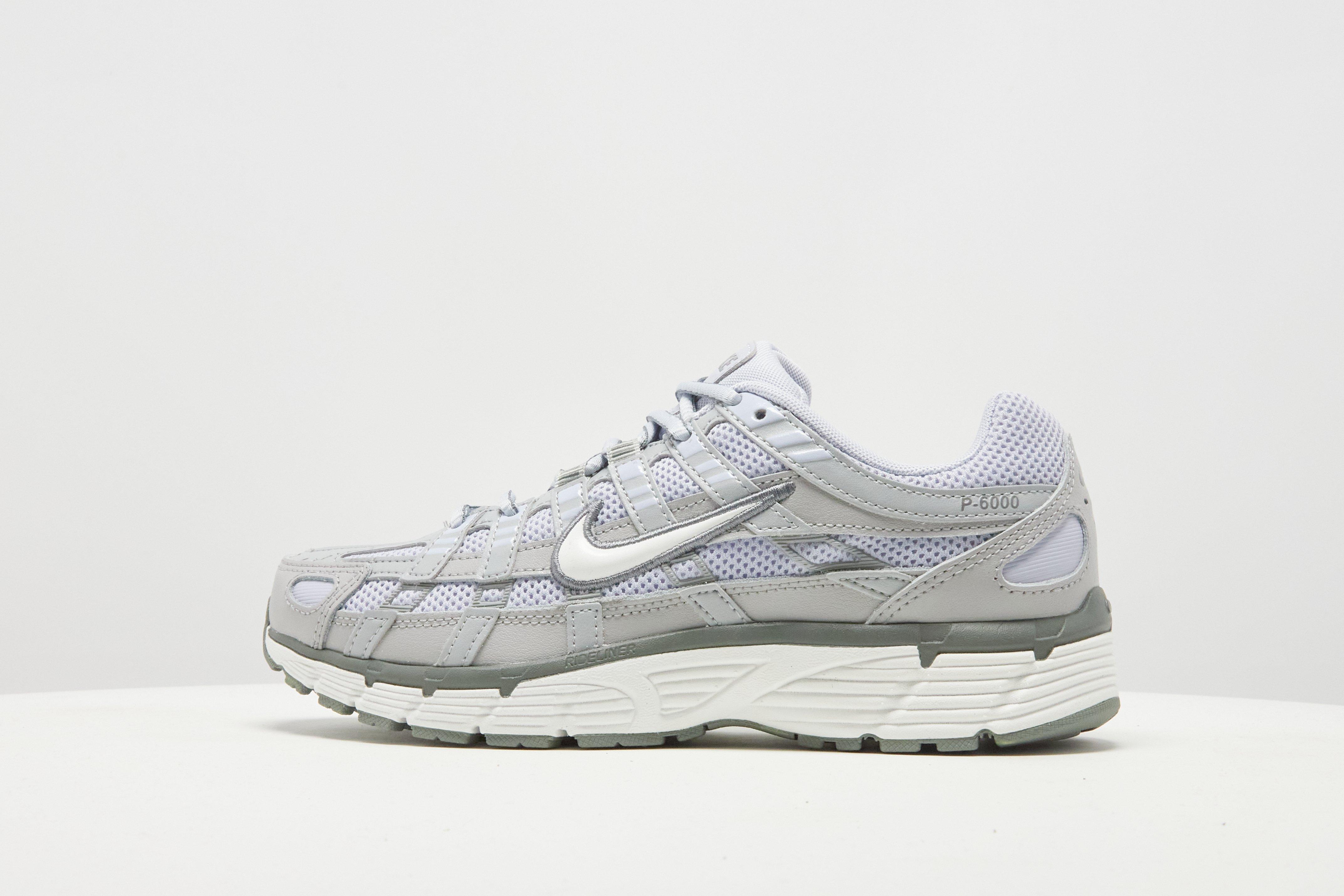 Nike P-6000 Donna