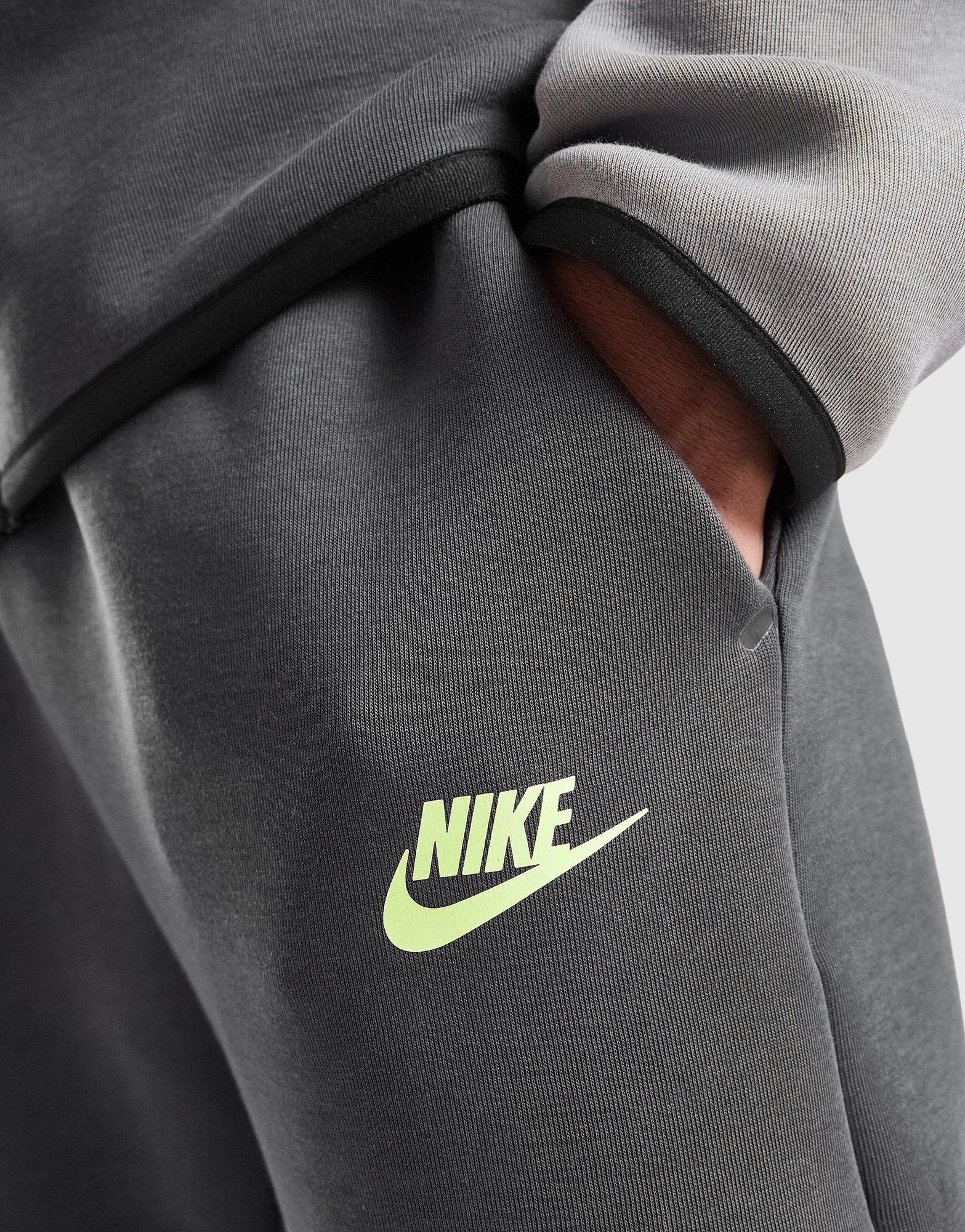 Nike Tech Fleece Joggers Junior