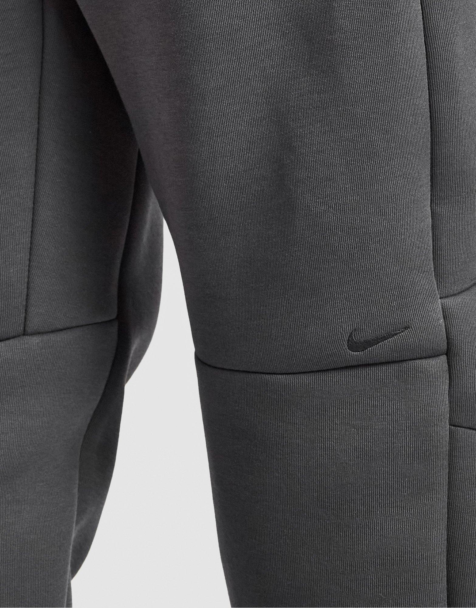 Nike Tech Fleece Joggers Junior