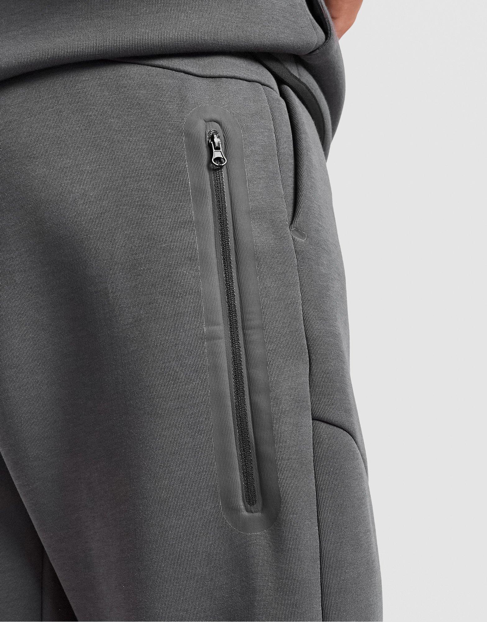 Nike Tech Fleece Joggers Junior