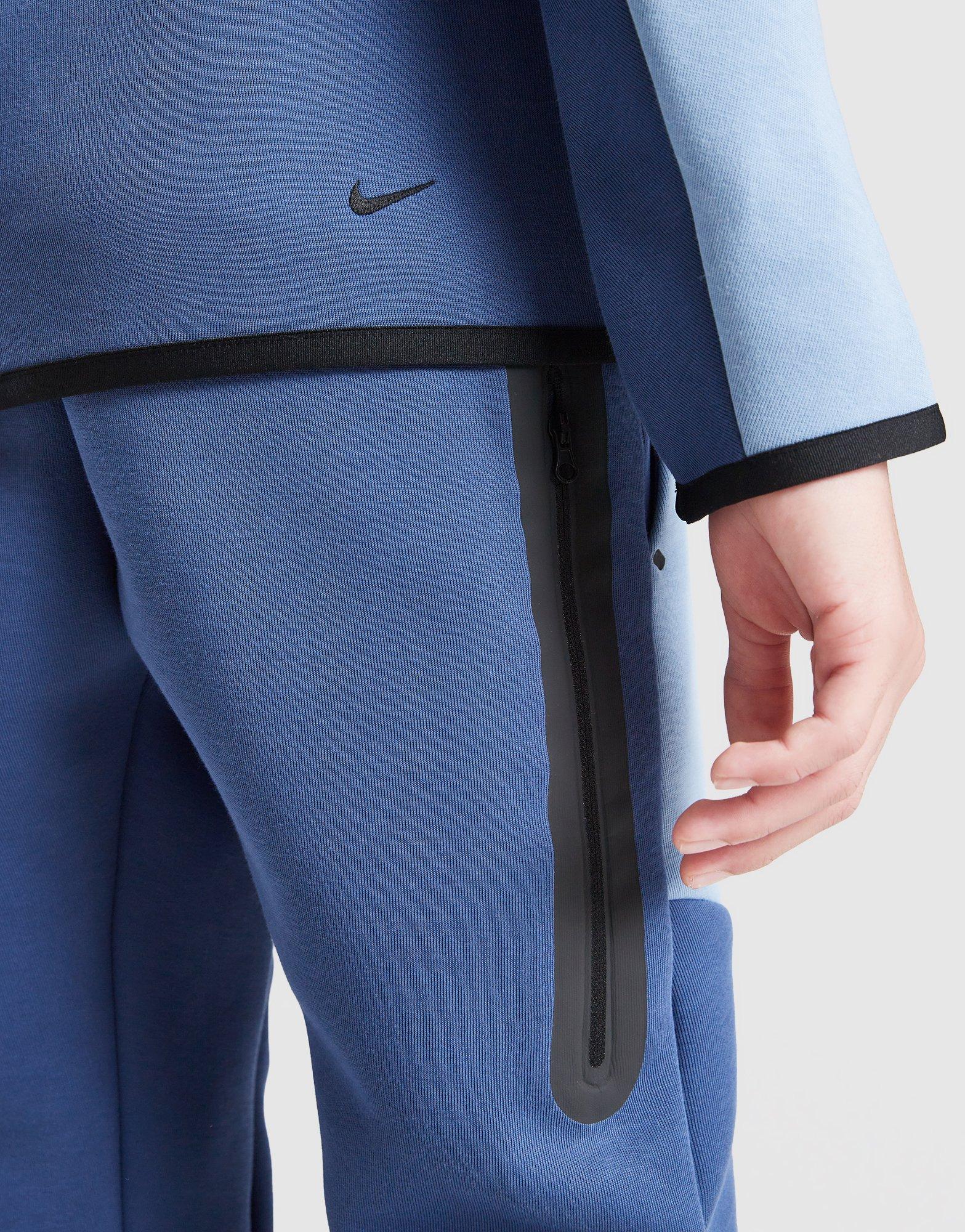Nike Tech Fleece Joggers Junior
