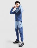 Nike Pantaloni della tuta Tech Fleece Junior