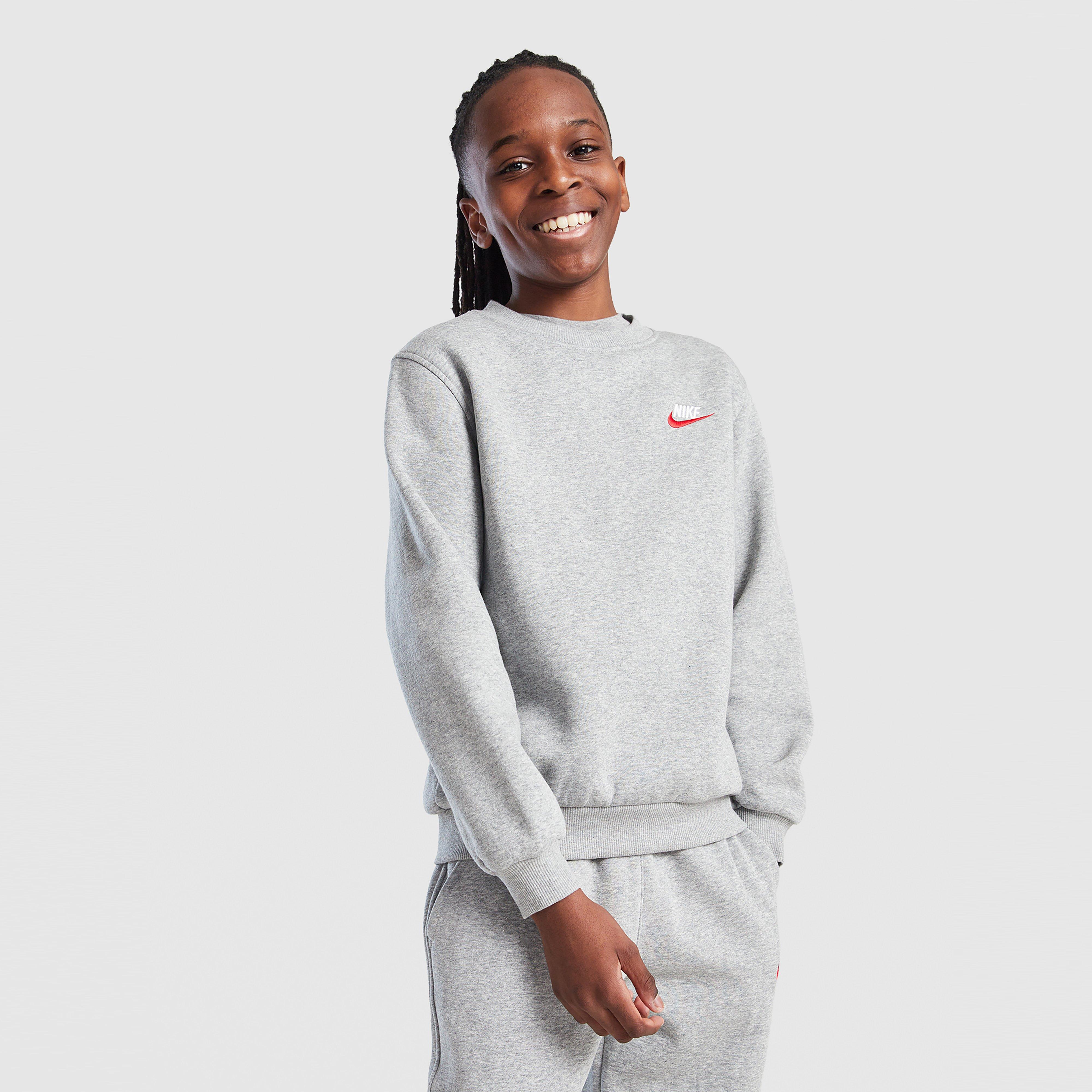 grigio