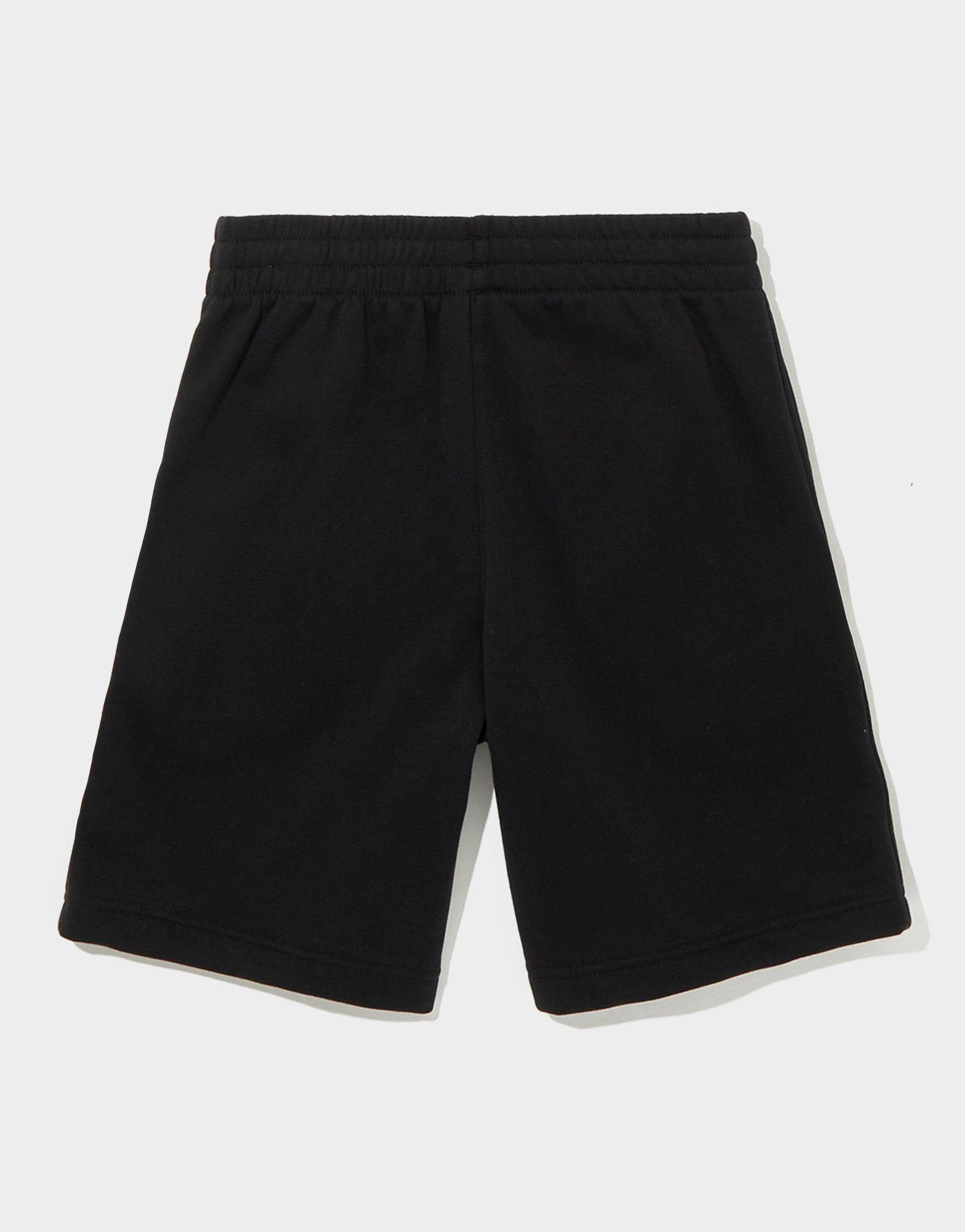 Nike Club Fleece Shorts Junior