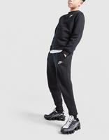 Nike pantalón de chándal Club Fleece júnior