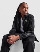 Nike Felpa con Cappuccio Full Zip Air Max Junior