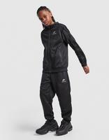Nike Pantaloni della Tuta Air Max Junior