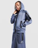 Nike Felpa con Cappuccio Full Zip Air Max Junior