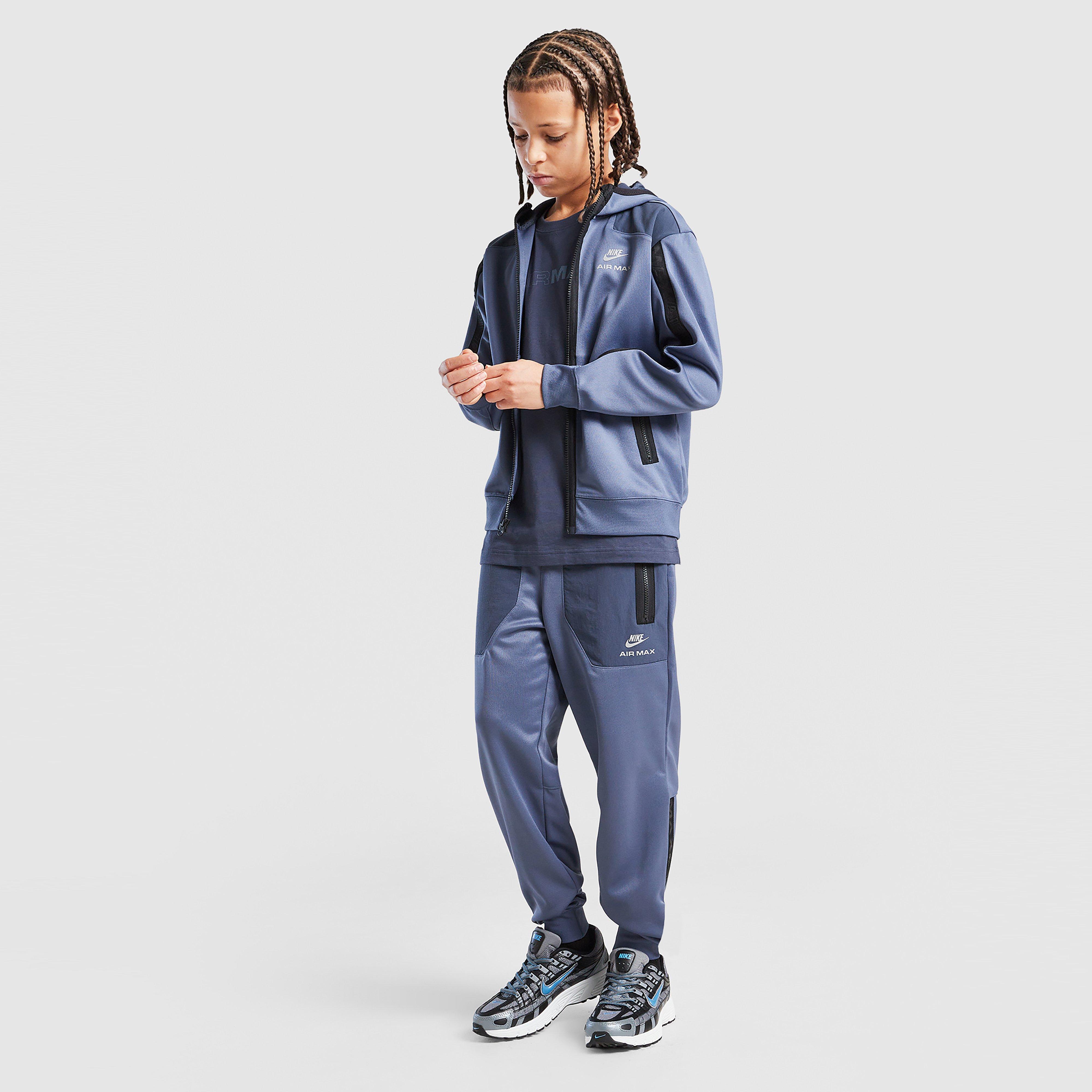 blu
