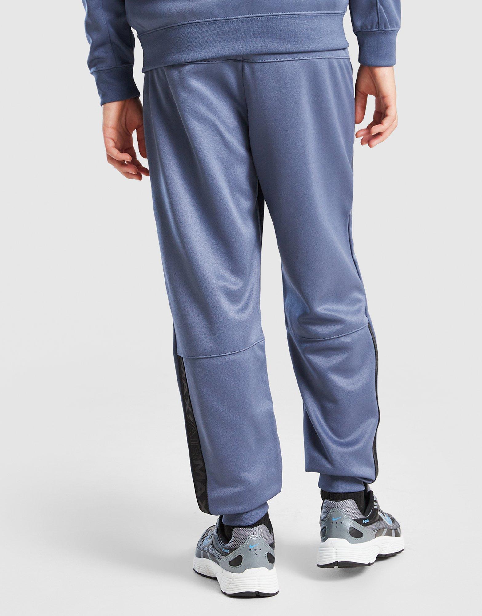 Nike Air Max Track Pants Junior