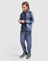 Nike Pantaloni della Tuta Air Max Junior
