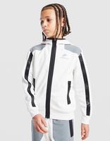 Nike Felpa con Cappuccio Full Zip Air Max Junior