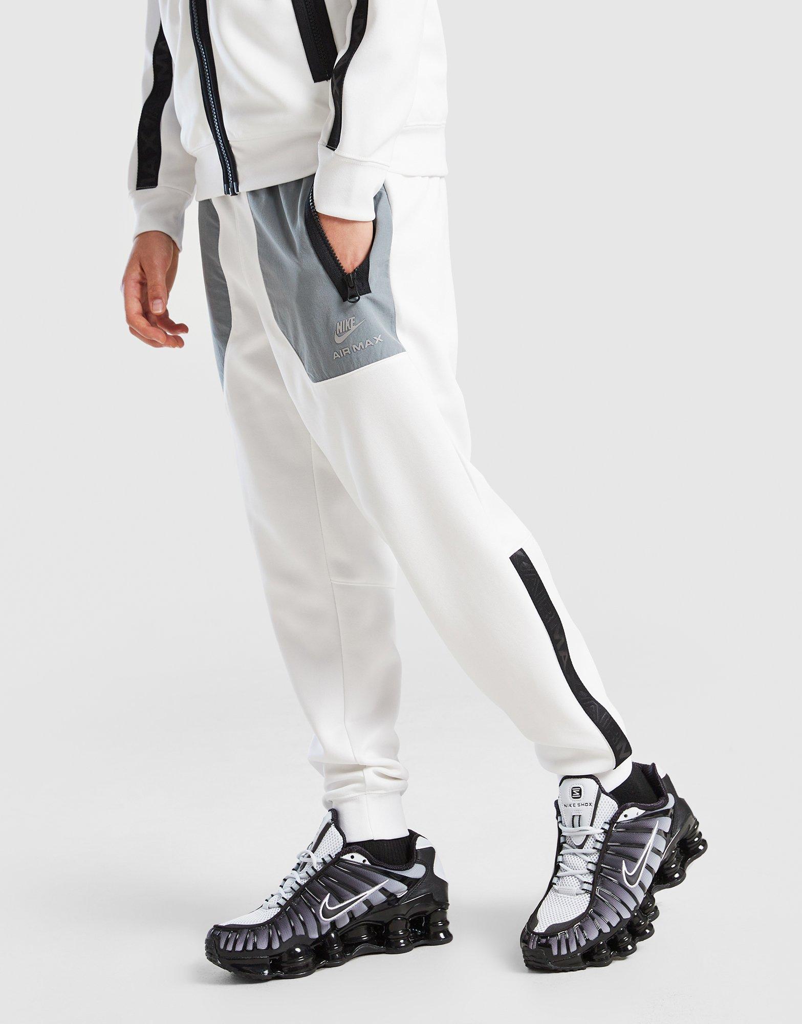 Nike Air Max Track Pants Junior