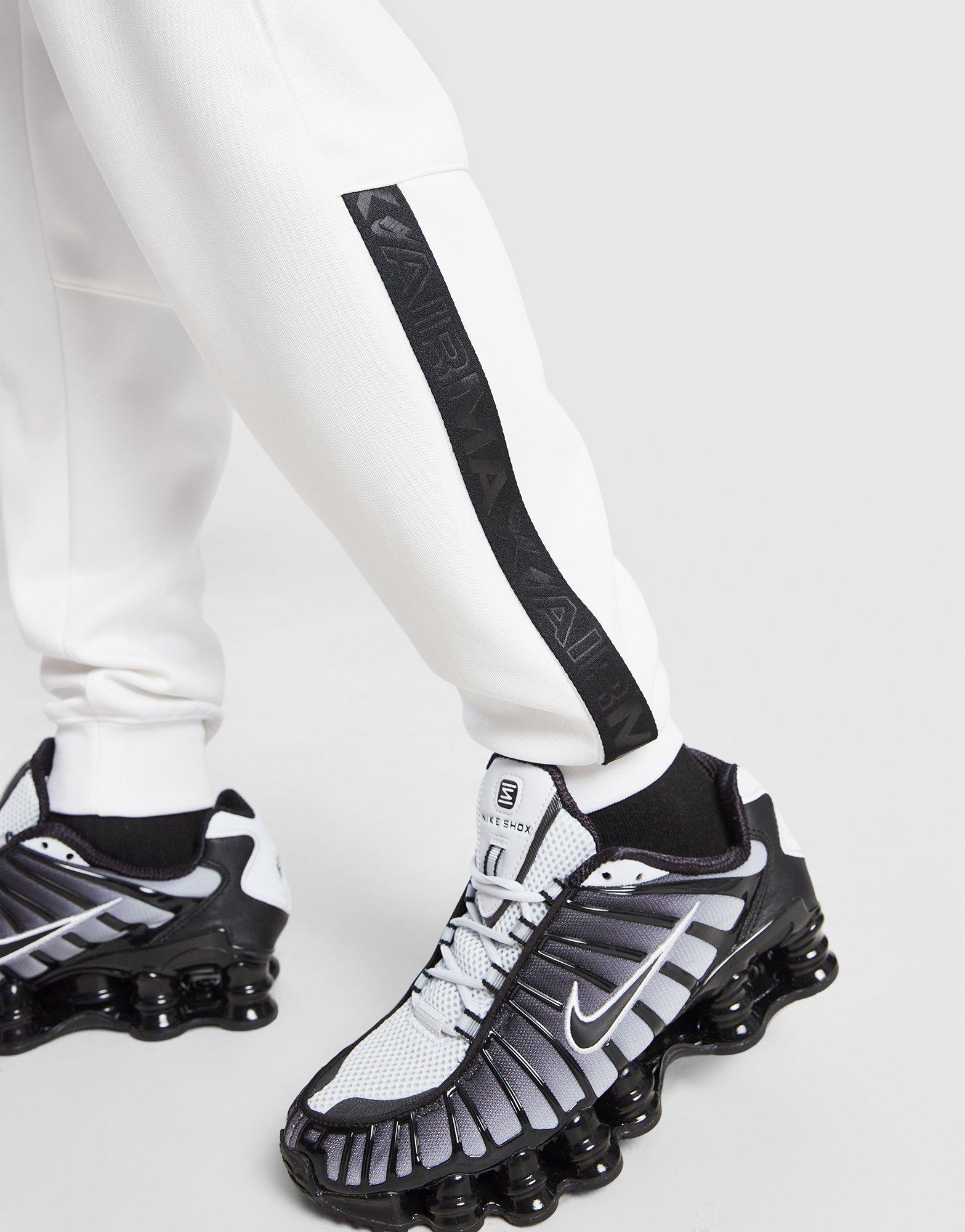 Nike Air Max Track Pants Junior