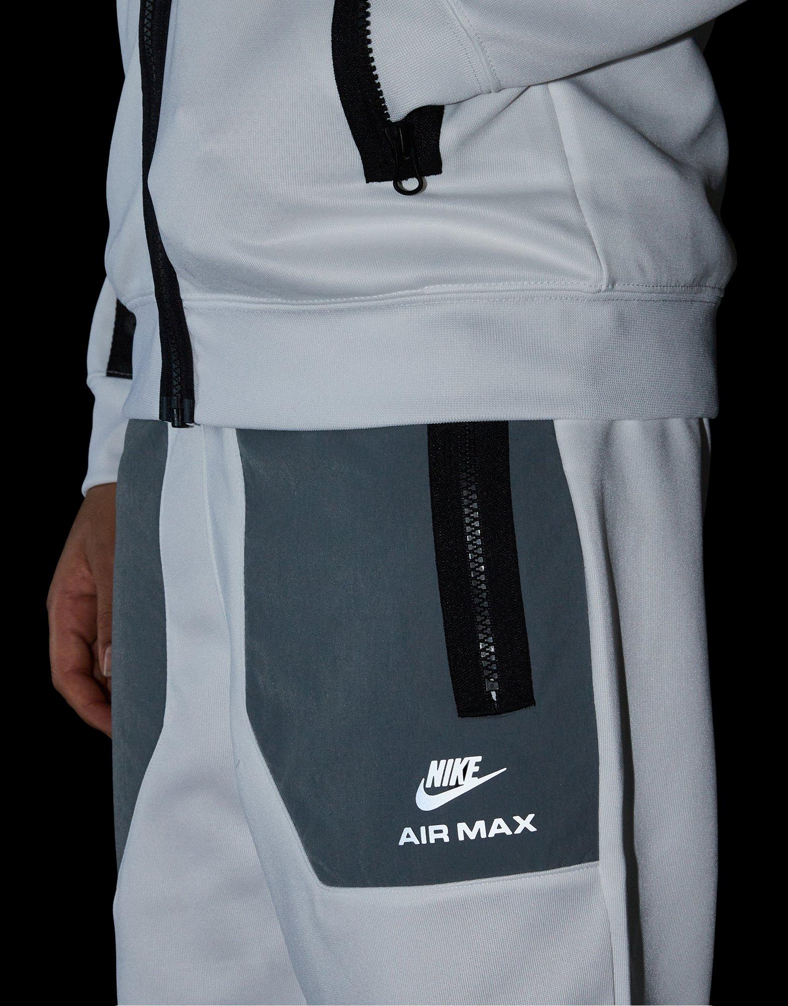 Nike Air Max Track Pants Junior