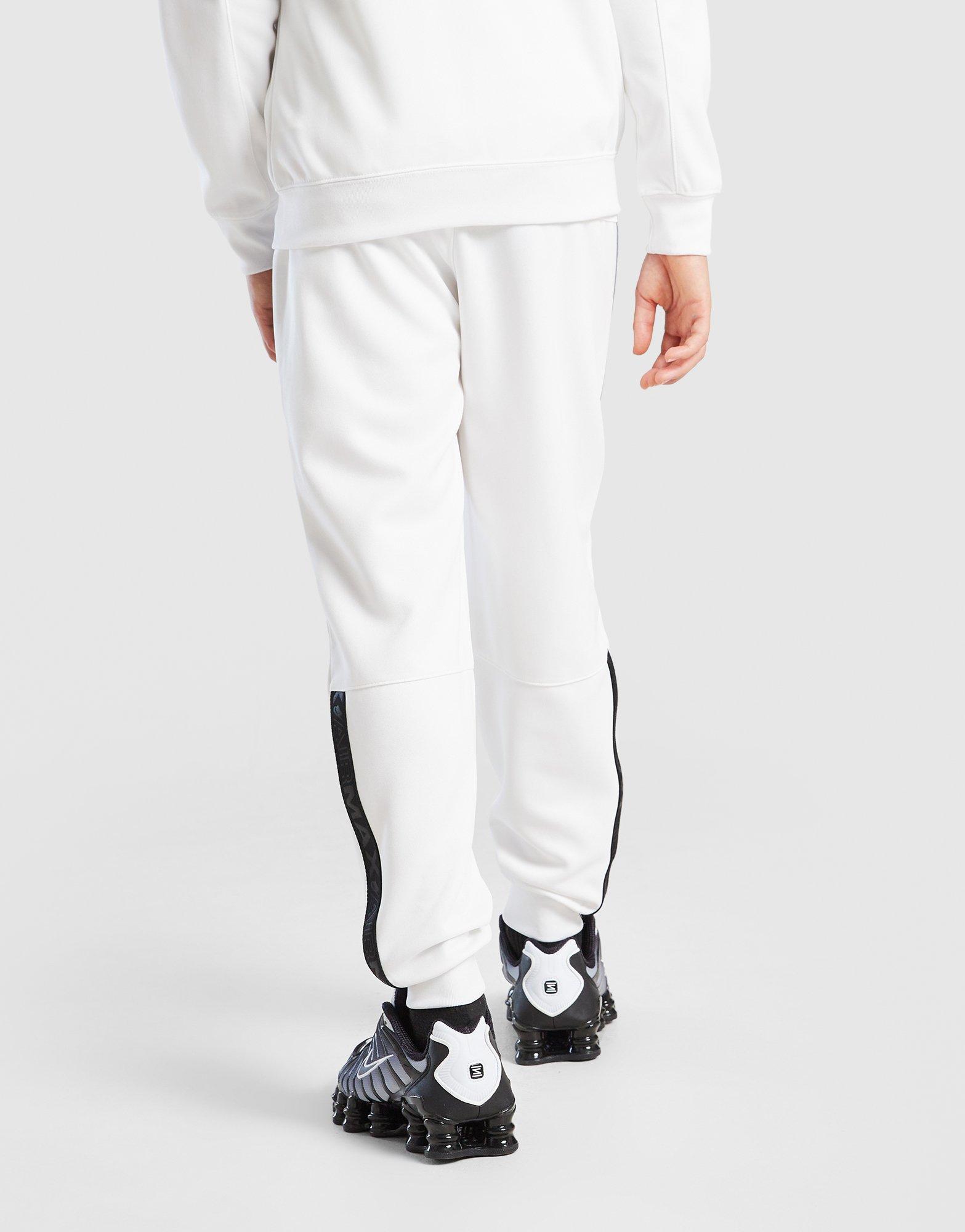 Nike Air Max Track Pants Junior