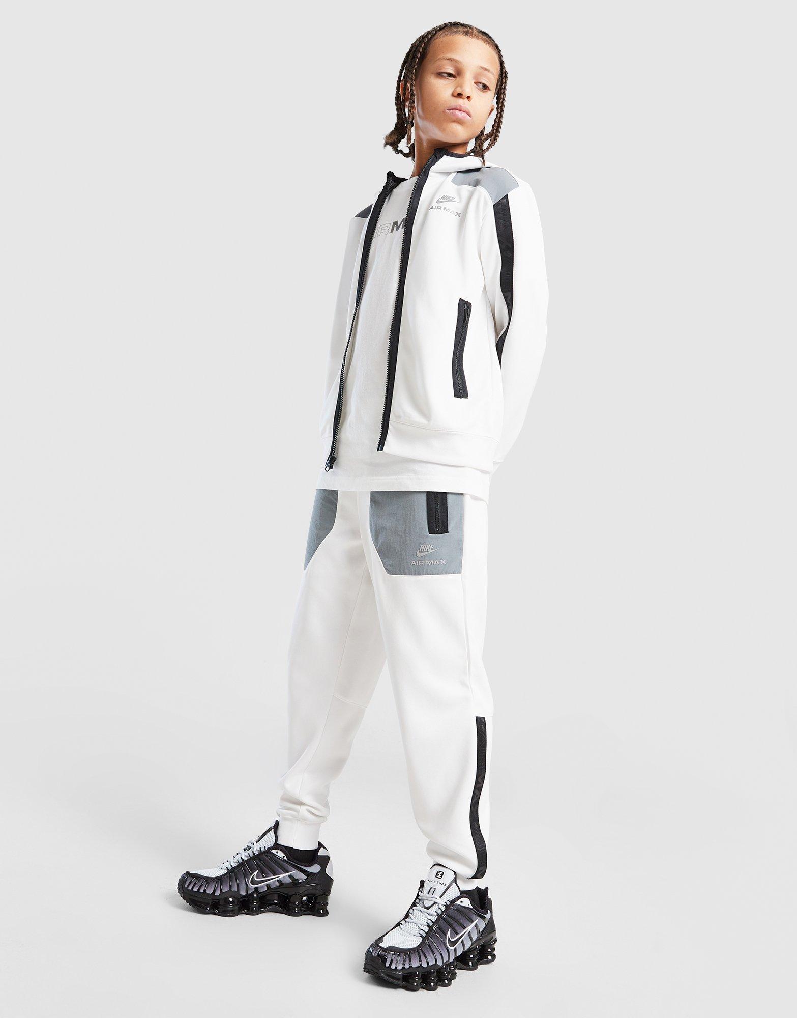 Nike Pantaloni della Tuta Air Max Junior