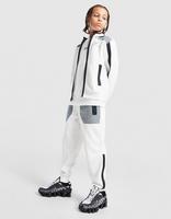 Nike Pantaloni della Tuta Air Max Junior