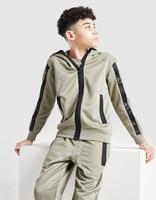 Nike Felpa con Cappuccio Full Zip Air Max Junior