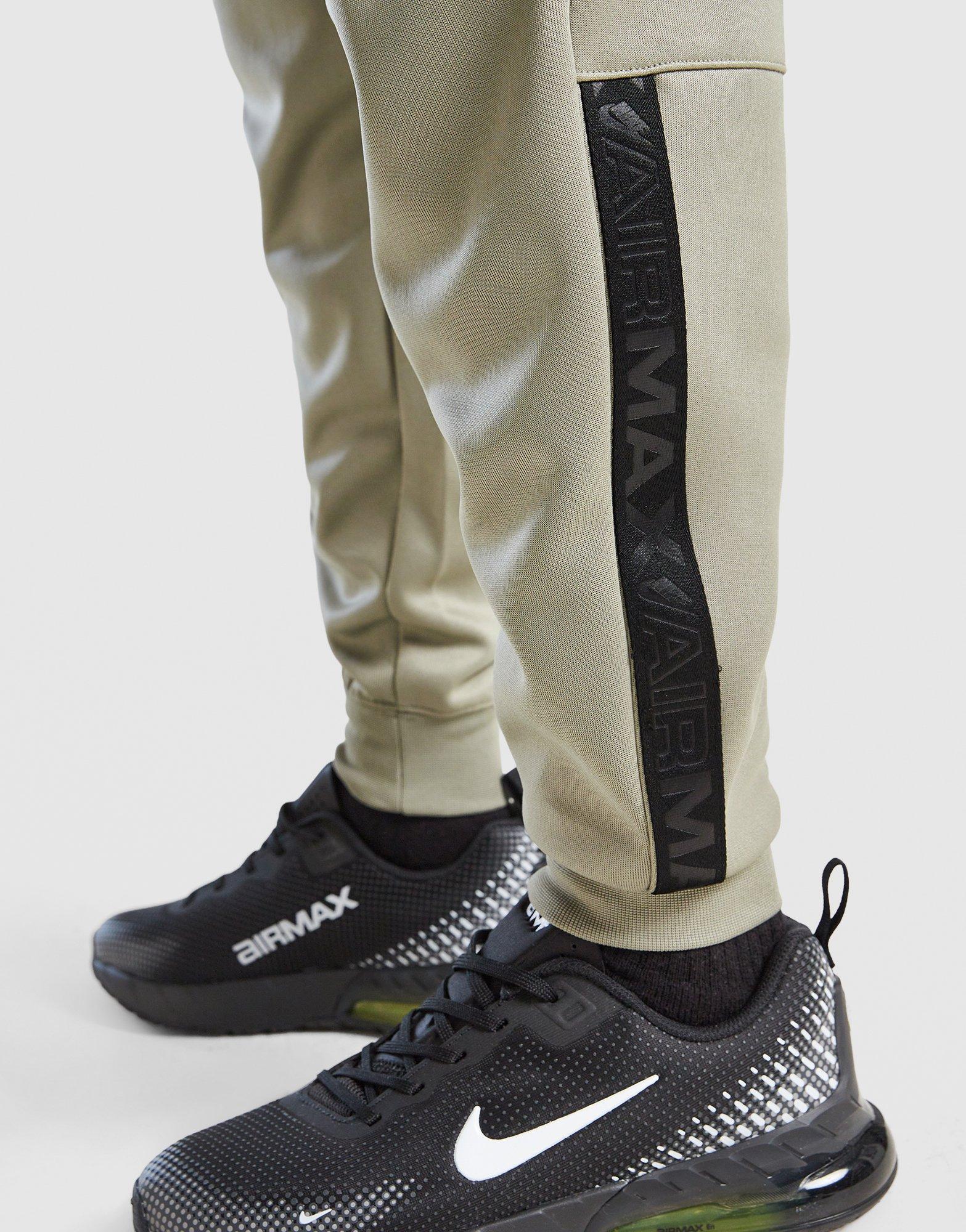 Nike Air Max Track Pants Junior