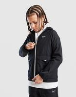 Nike Sportswear City Utility Jacket Junior