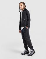 Nike City Utility Track Pants Junior