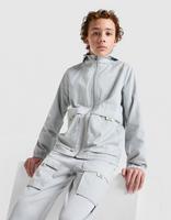 Nike Sportswear City Utility Jacket Junior