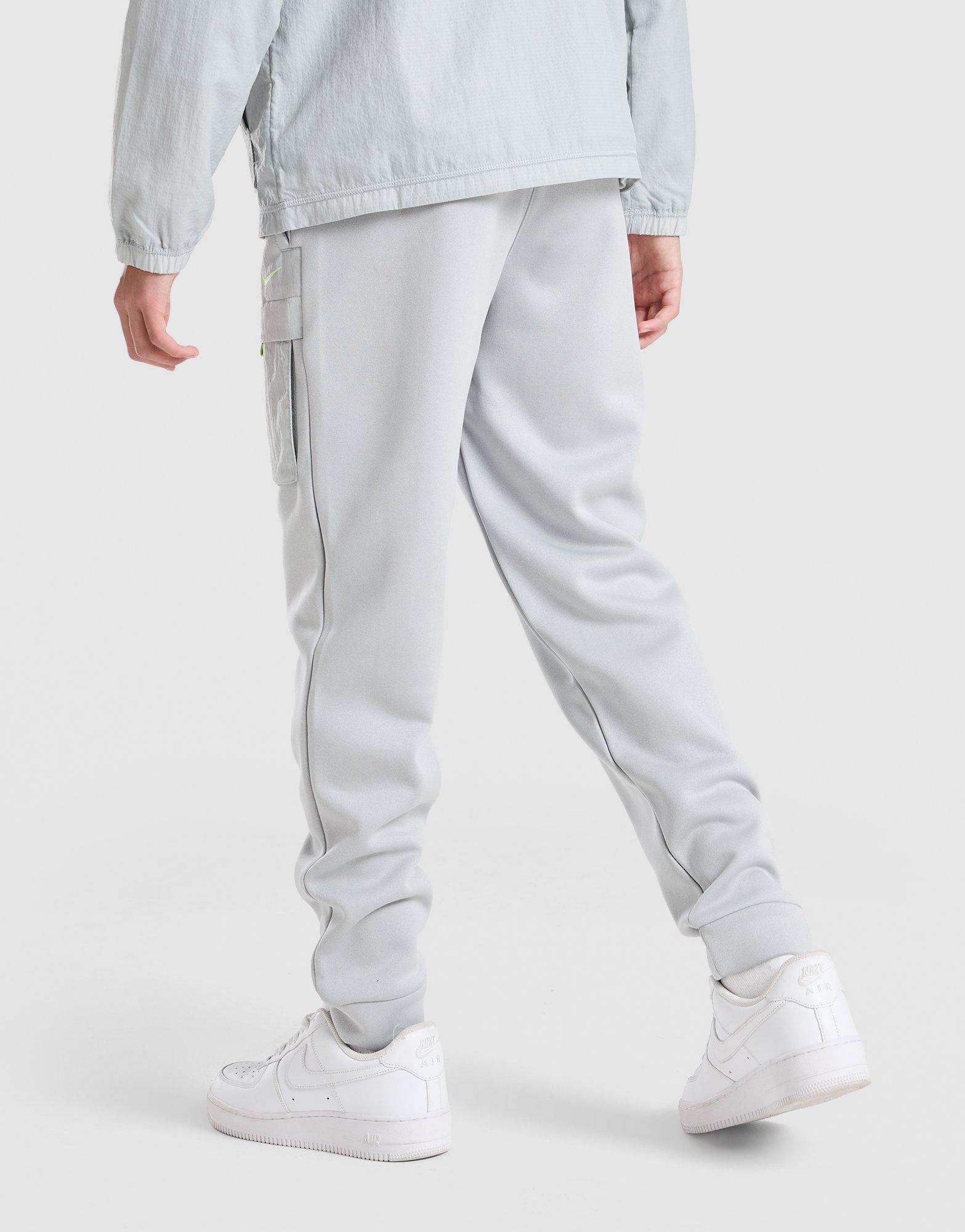 Nike City Utility Track Pants Junior