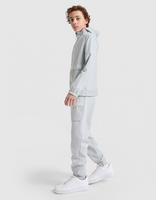 Nike City Utility Track Pants Junior