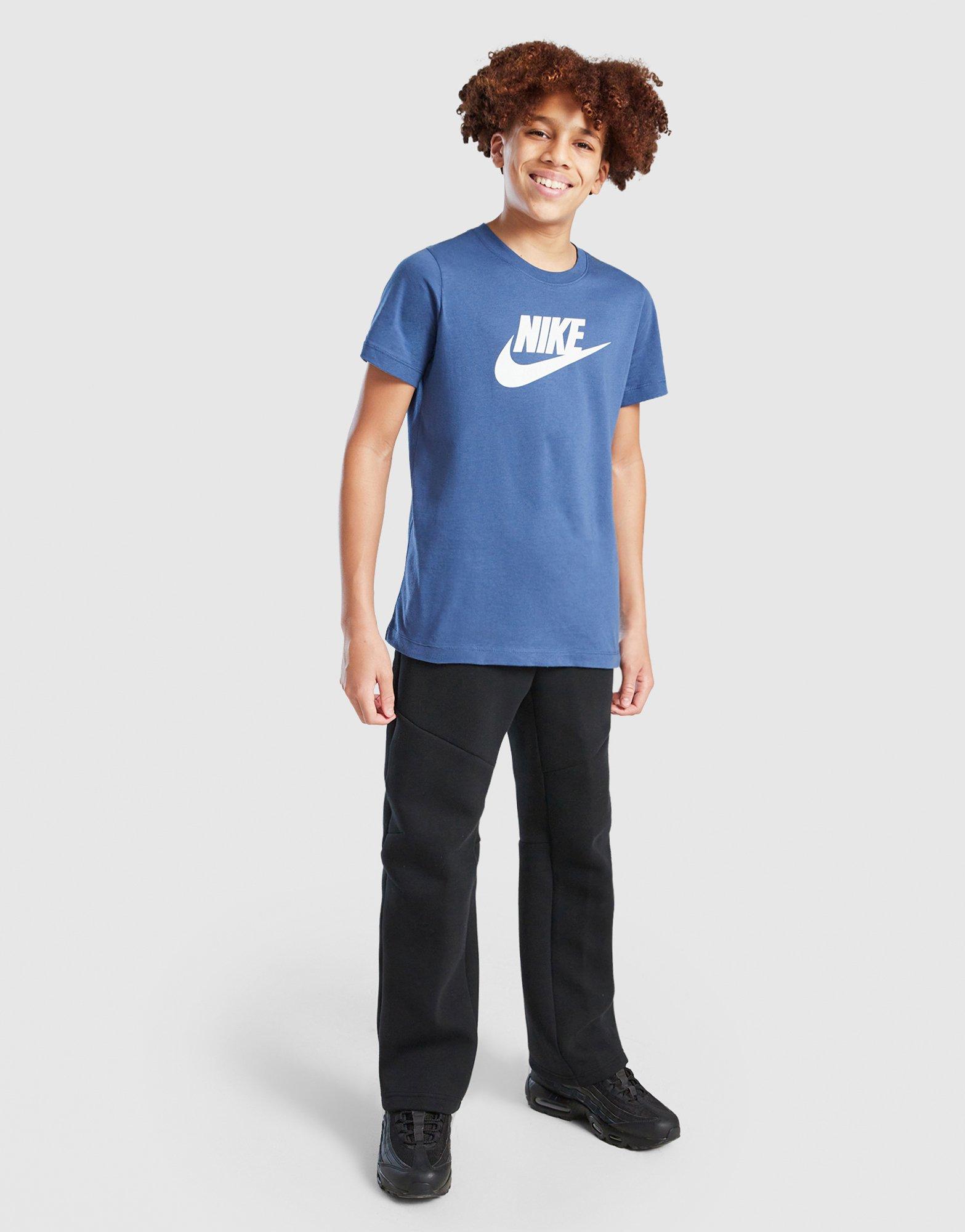 Nike Sportswear T-Shirt Junior