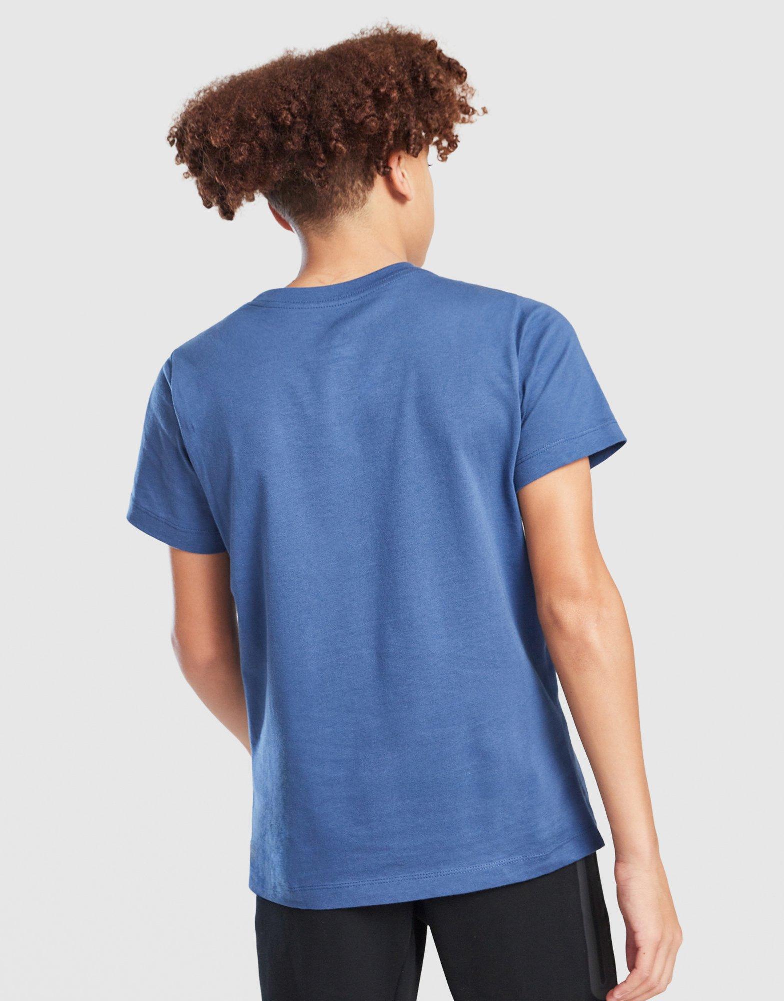Nike Sportswear T-Shirt Junior
