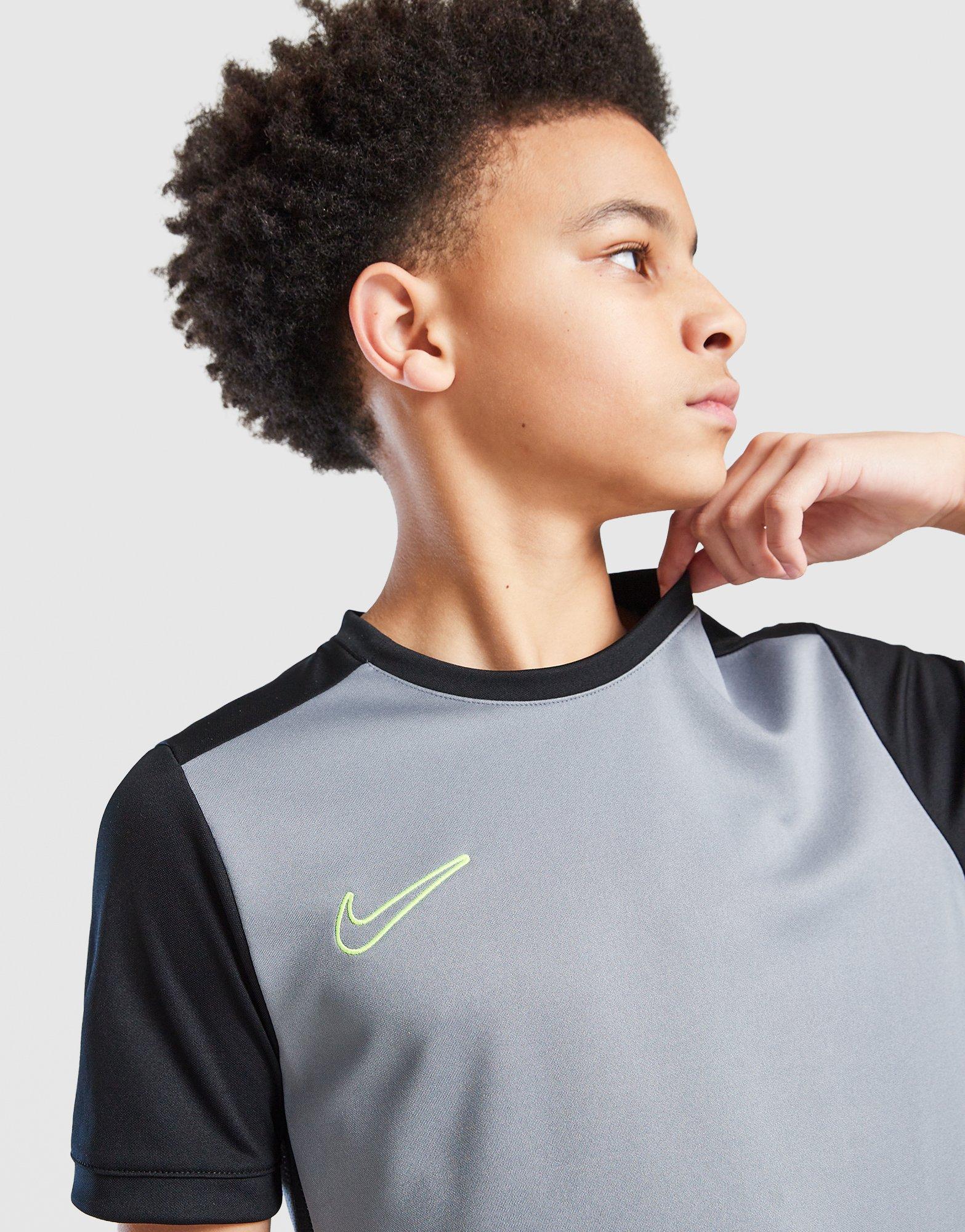 Nike Academy T-Shirt Junior