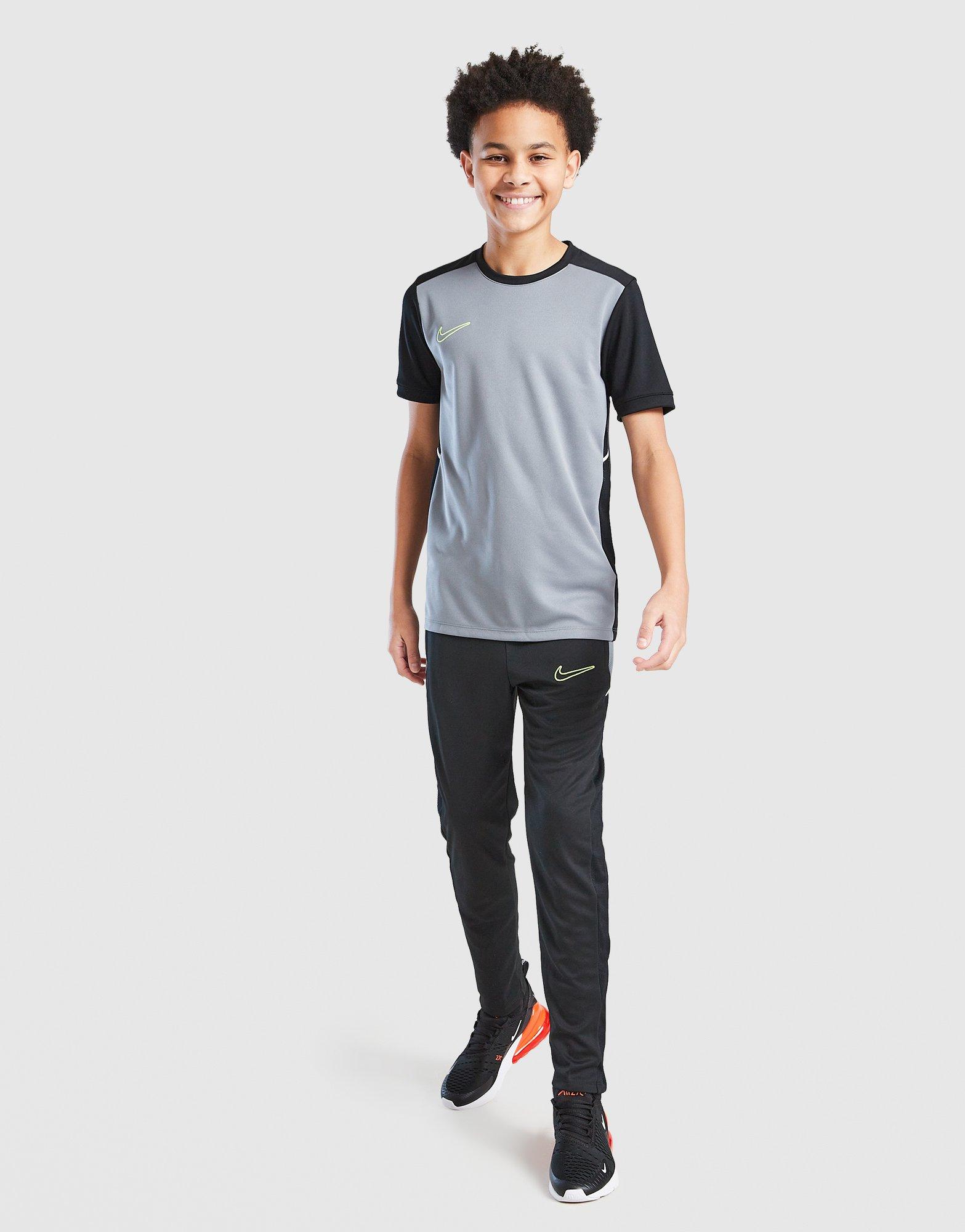 Nike Academy T-Shirt Junior