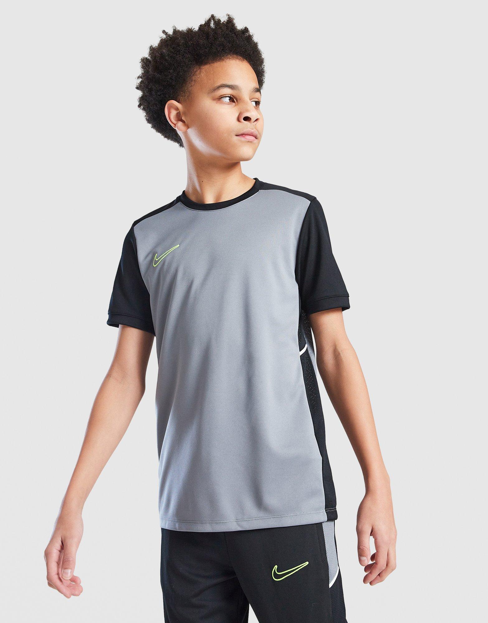 Nike Camiseta Academy Júnior