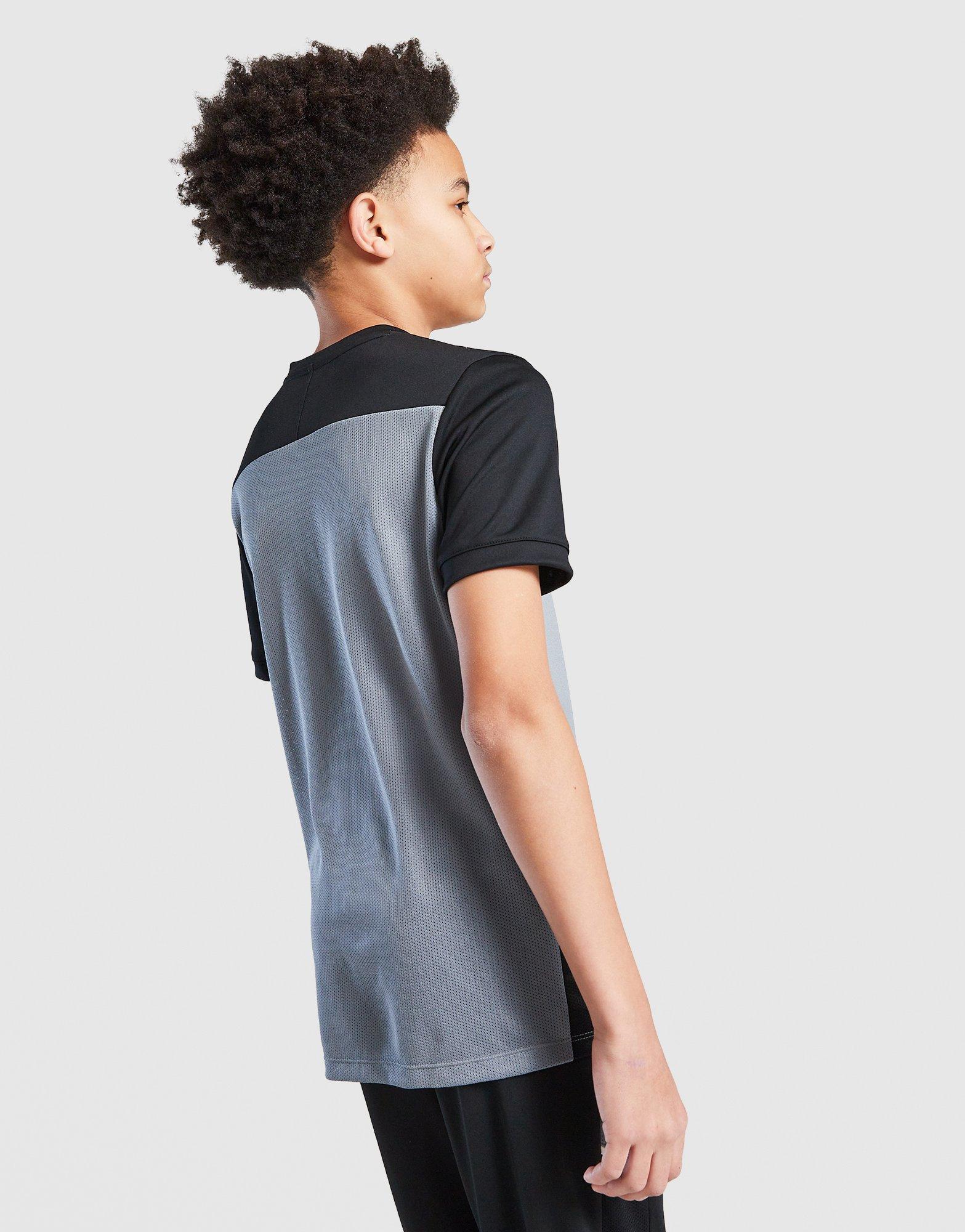 Nike Camiseta Academy Júnior