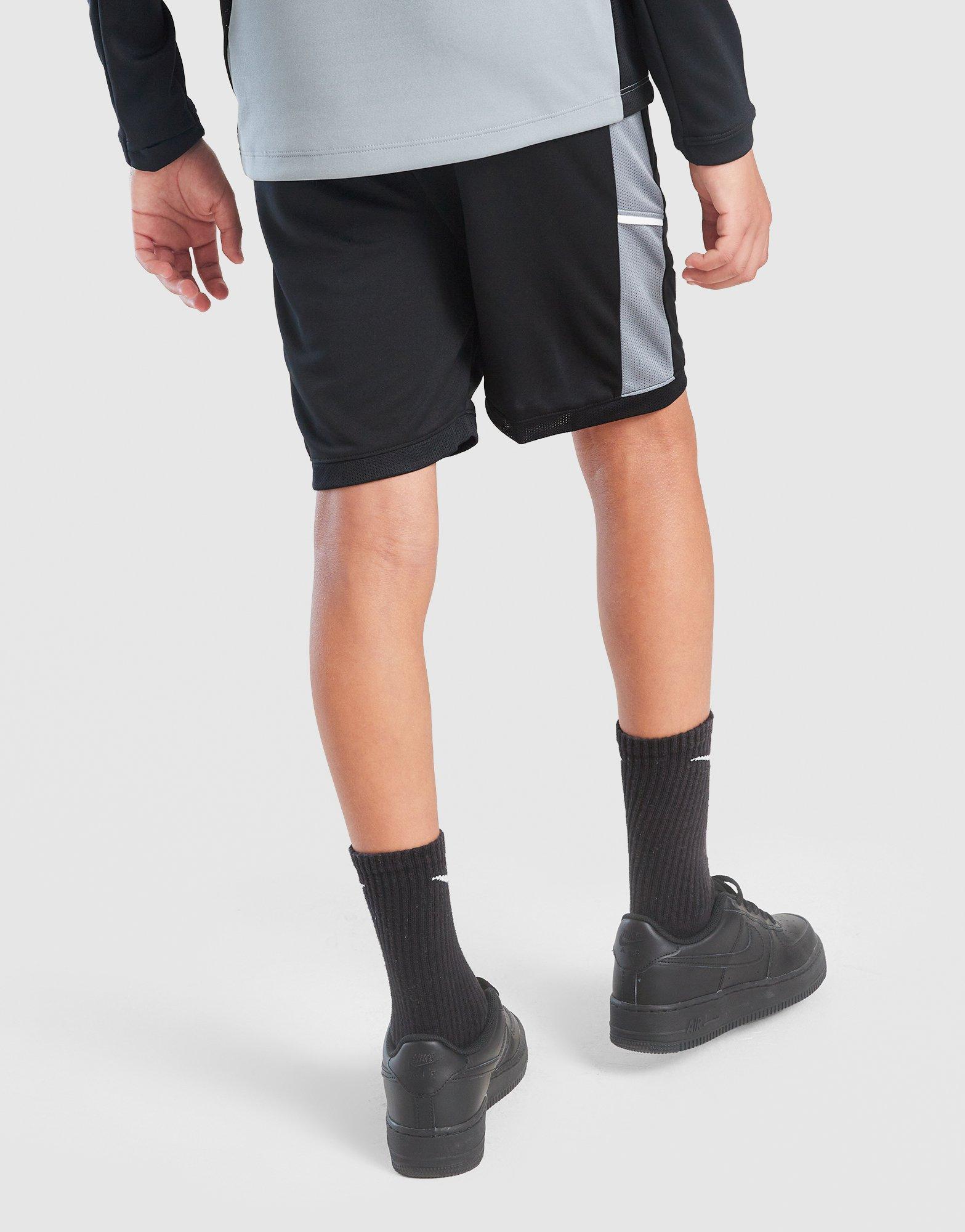 Nike Academy Shorts Junior