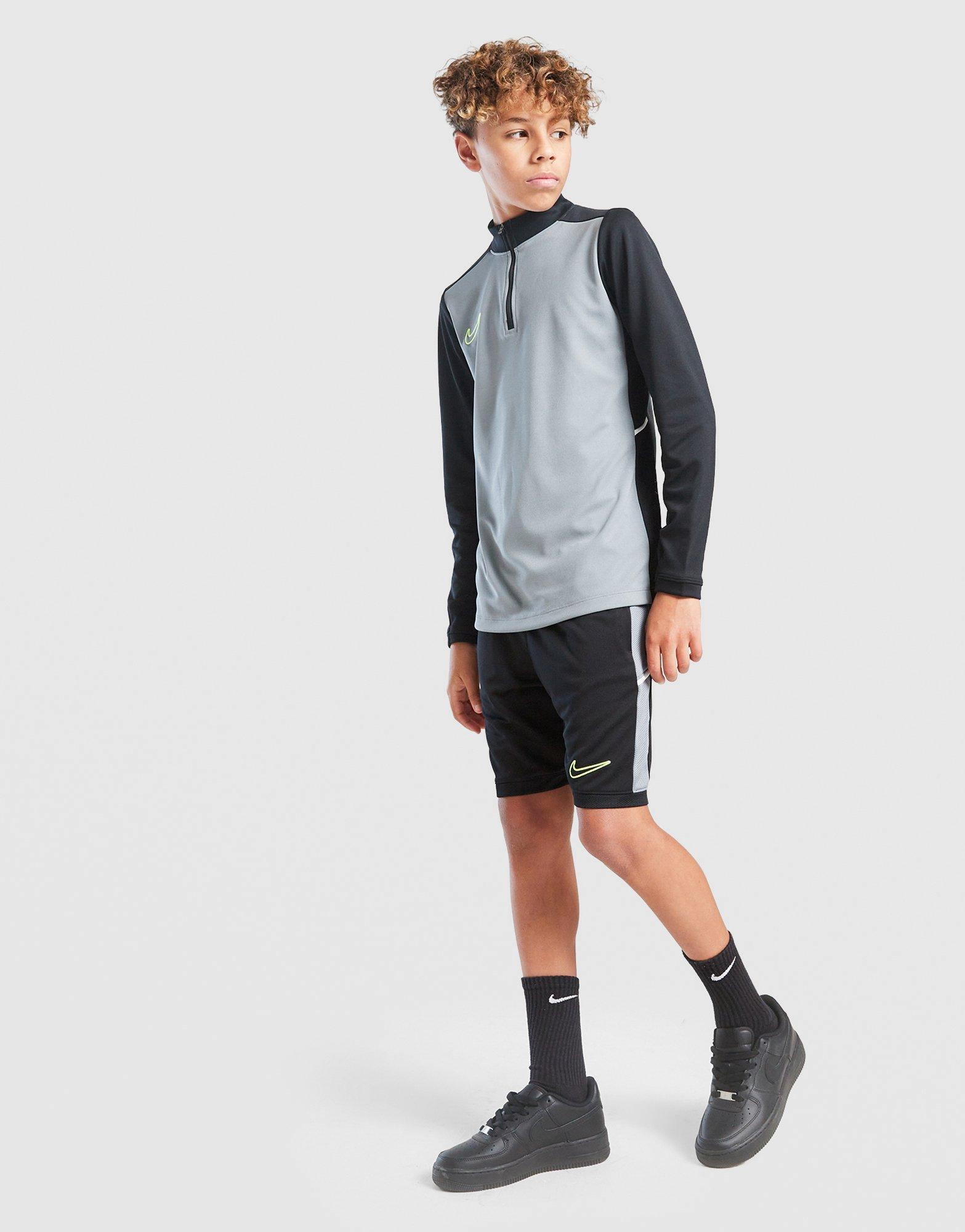 Nike Pantaloncini Academy Junior