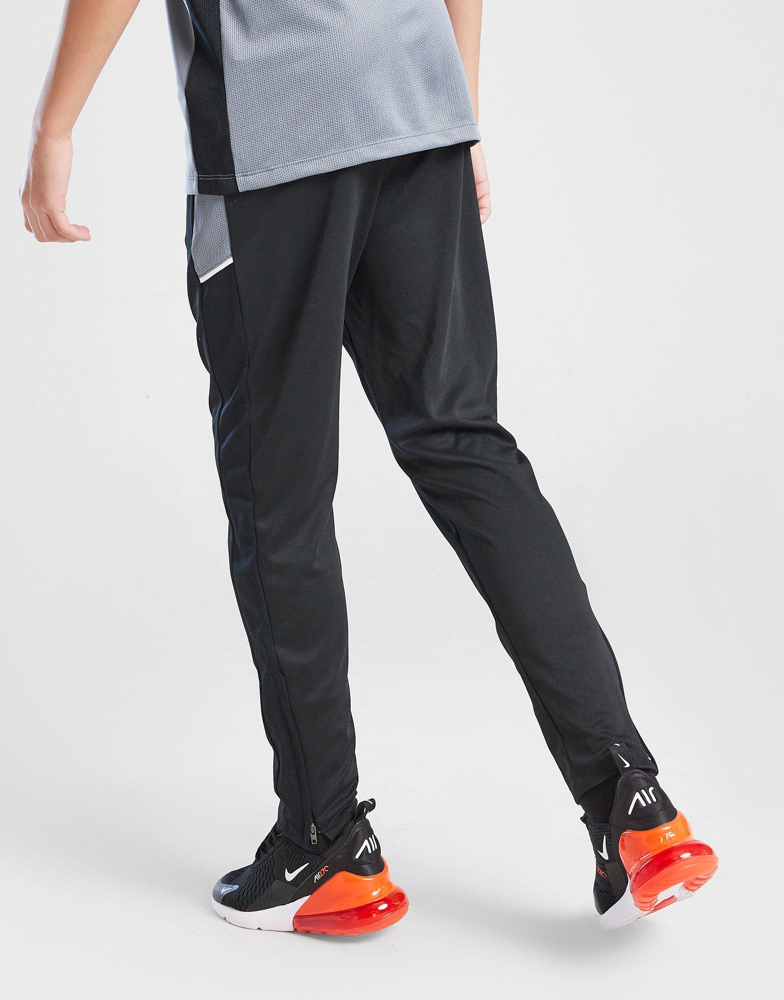 Nike Academy Track Pants Junior