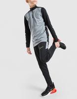 Nike Pantaloni della Tuta Academy Junior