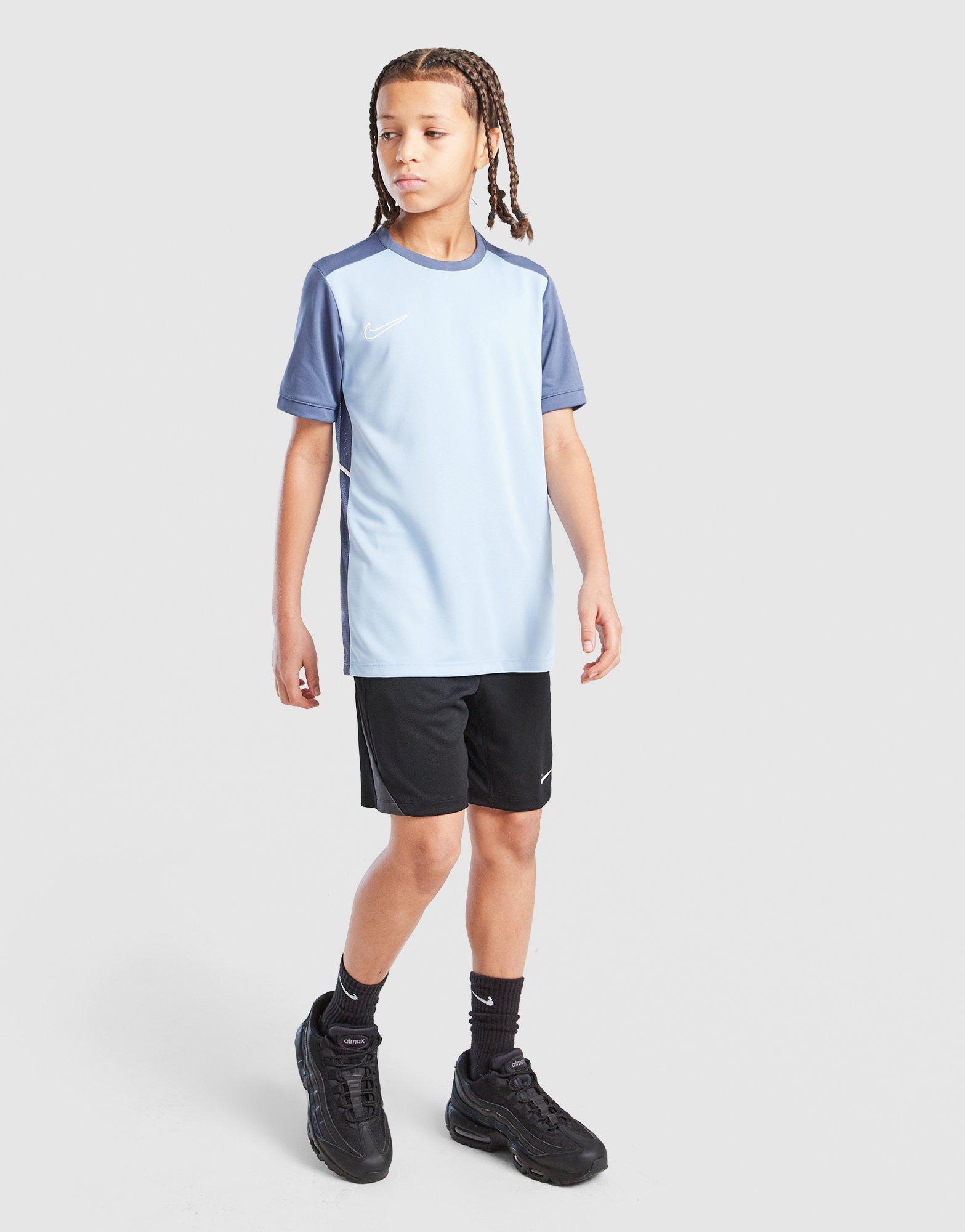 Nike Academy T-Shirt Junior
